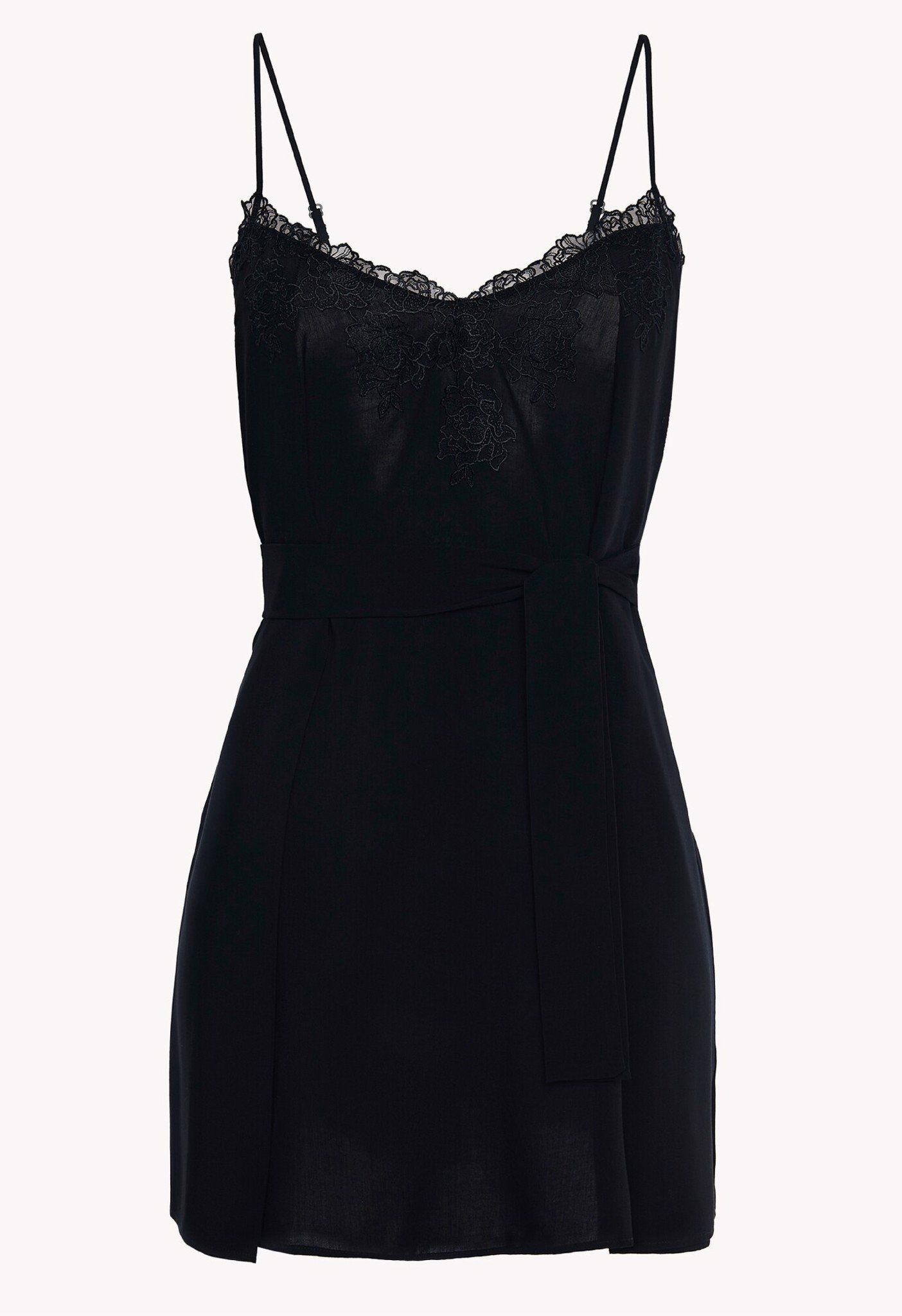Váy ngủ nữ La Perla 0047860