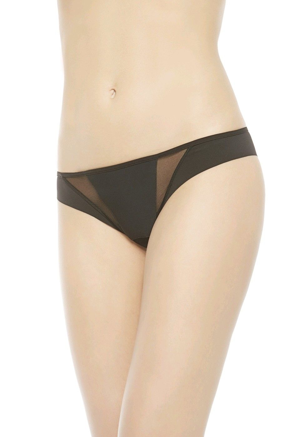 Quần lót nữ La Perla