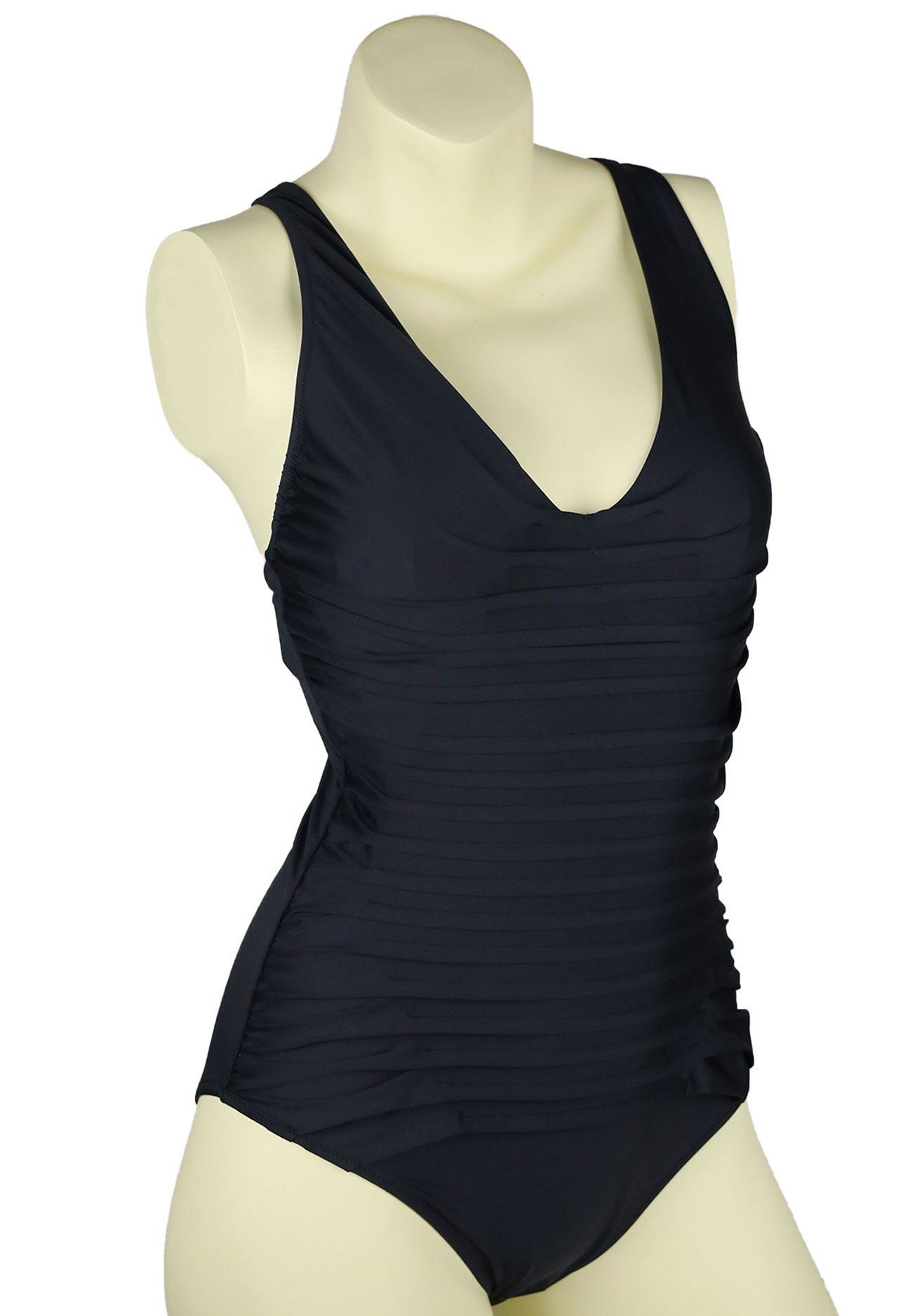 Bộ đồ bơi liền mảnh La Perla
