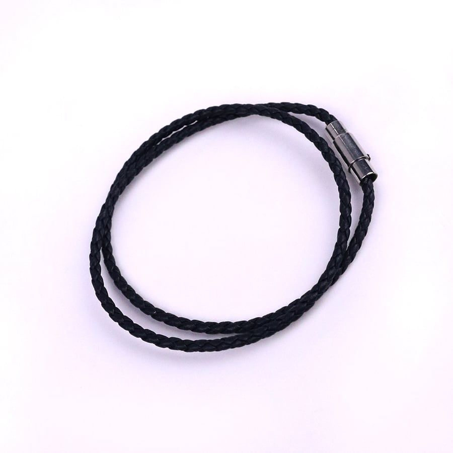 Dây đeo tay nữ