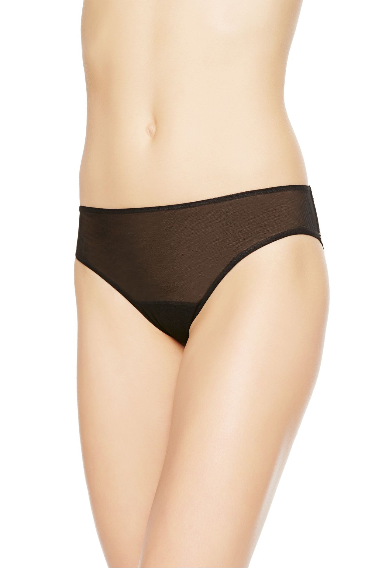 Quần lót nữ La Perla