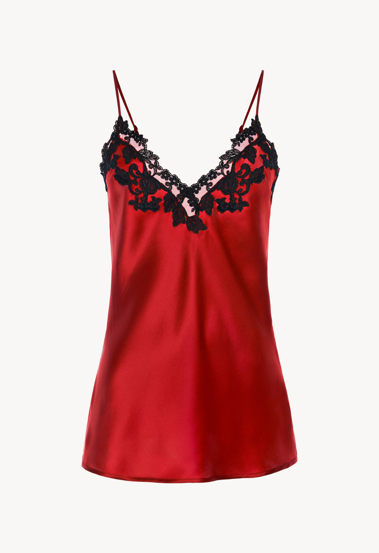 Áo ngủ nữ La Perla - BST Maison