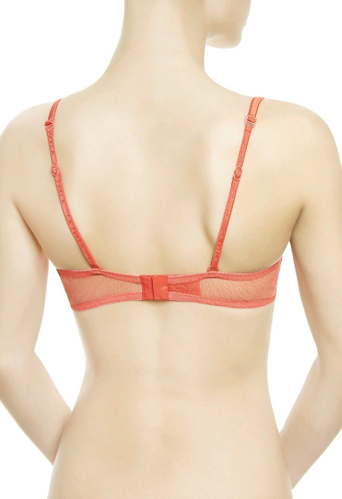Áo ngực La Perla