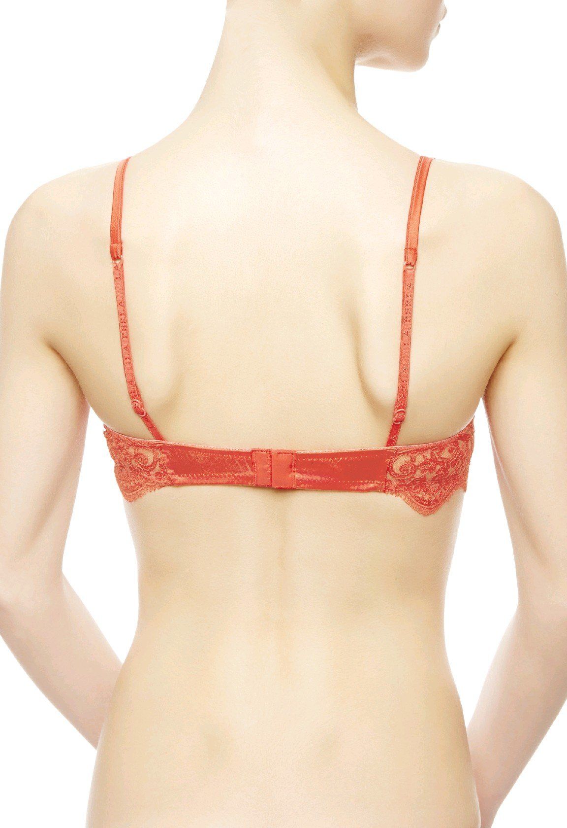 Áo ngực La Perla