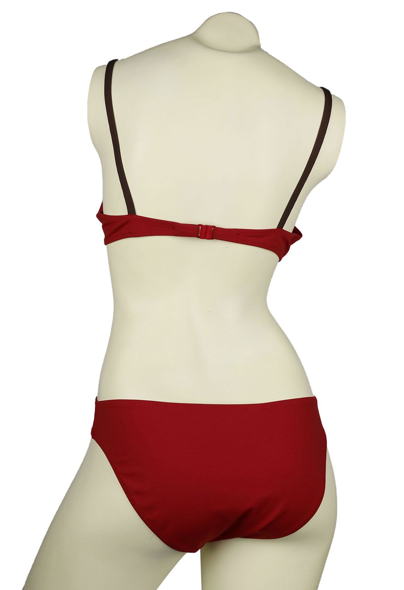 Bộ đồ bơi 2 mảnh La Perla