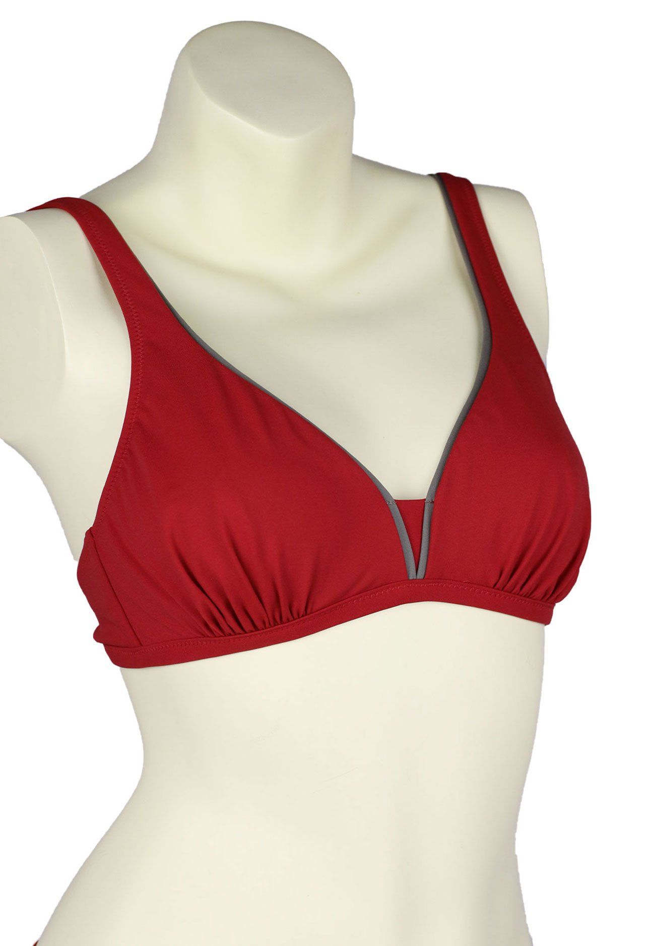 Bộ đồ bơi 2 mảnh La Perla
