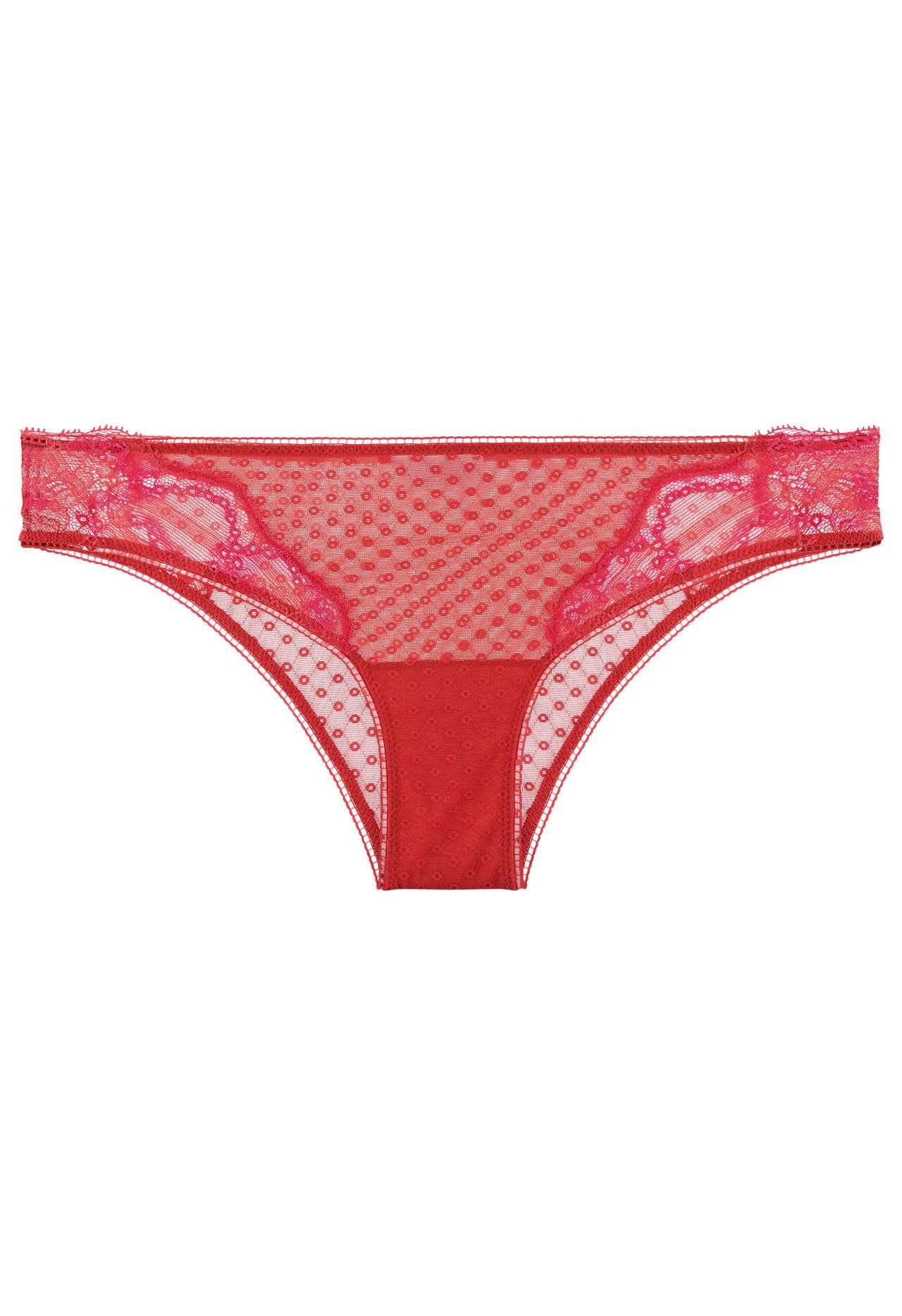 Quần lót nữ La Perla