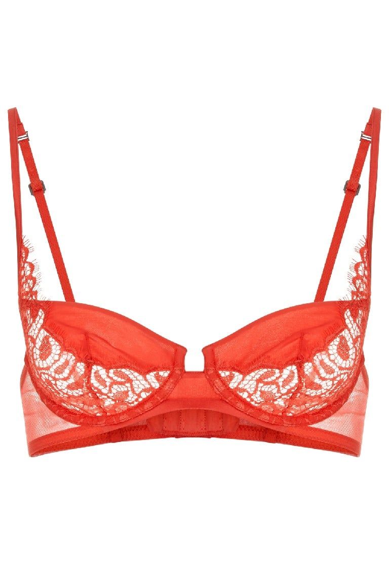 Áo ngực La Perla