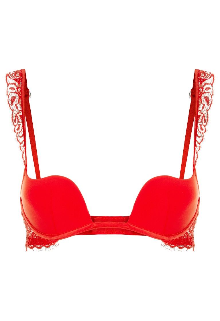 Áo ngực La Perla