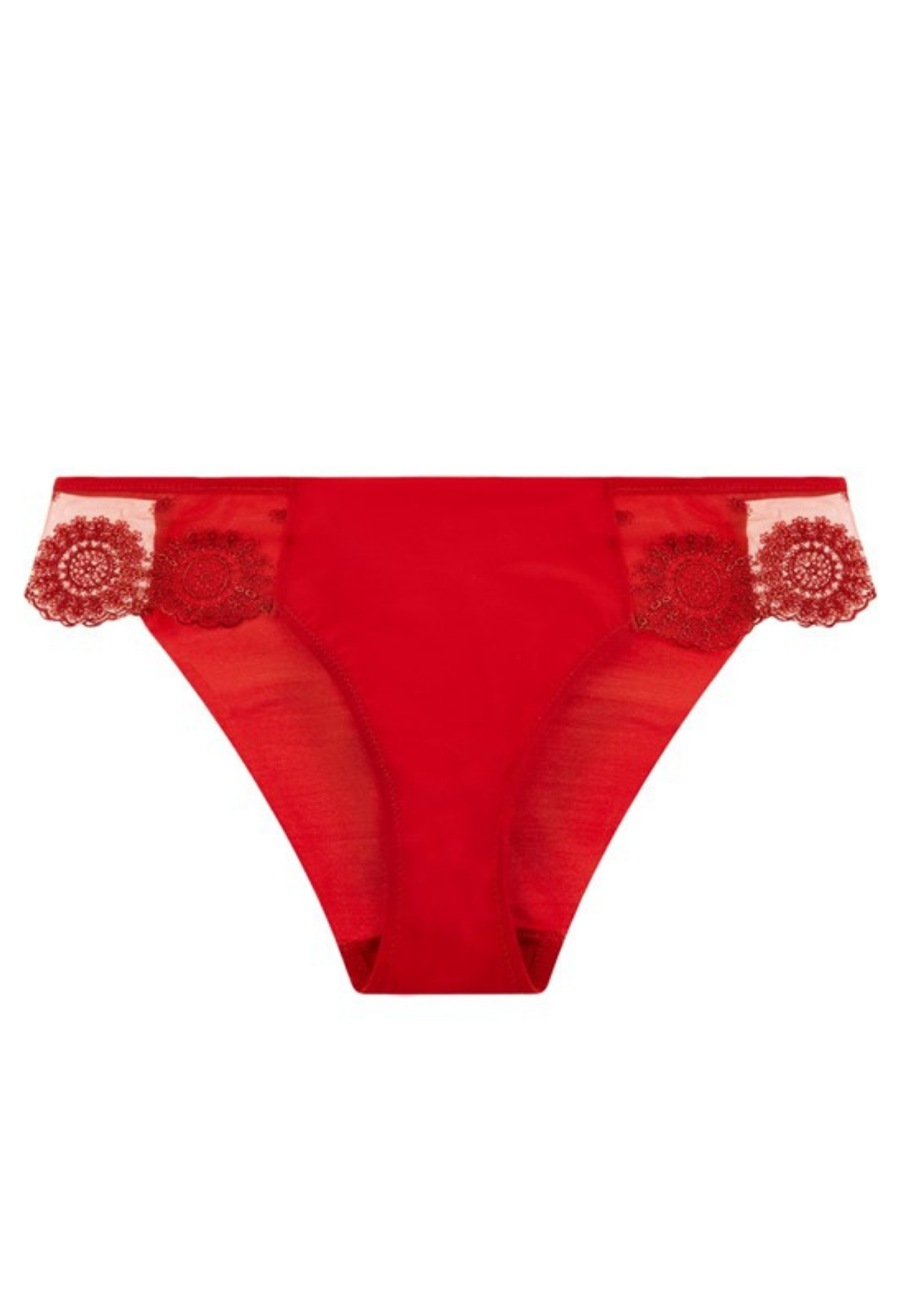 Quần lót nữ La Perla