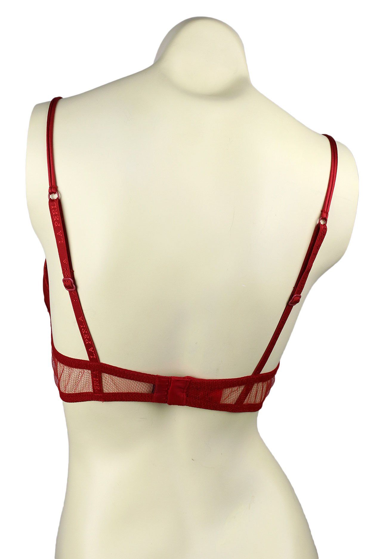 Áo ngực La Perla