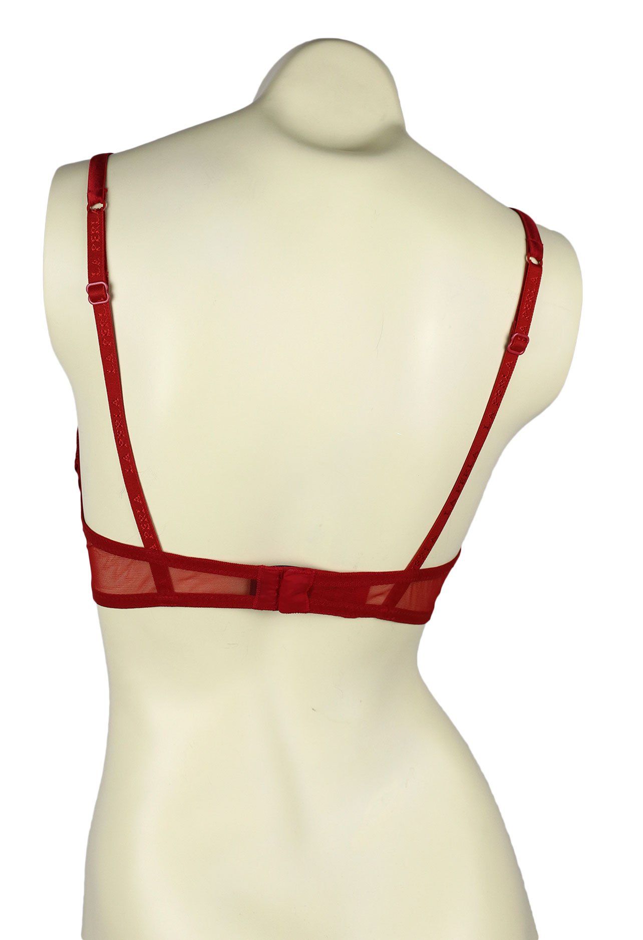 Áo ngực La Perla