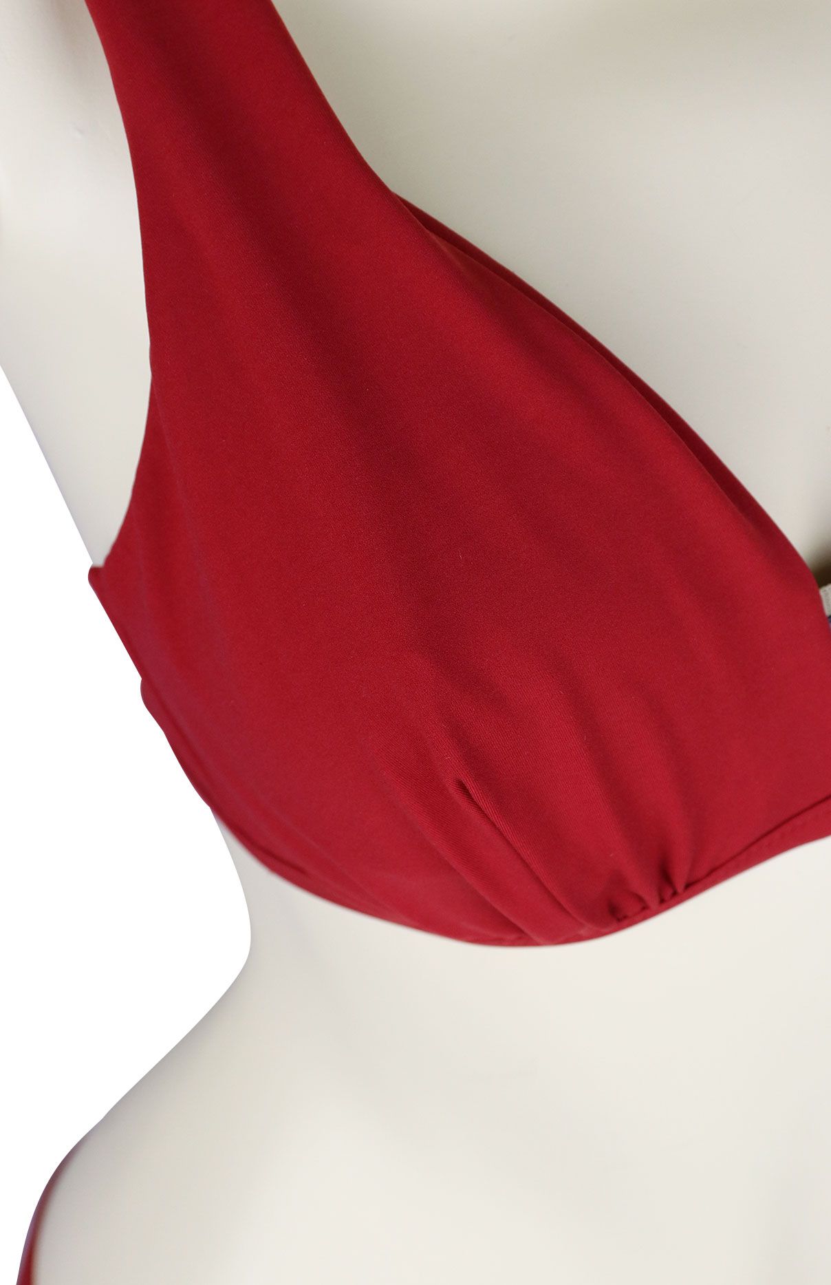 Bộ đồ bơi 2 mảnh La Perla