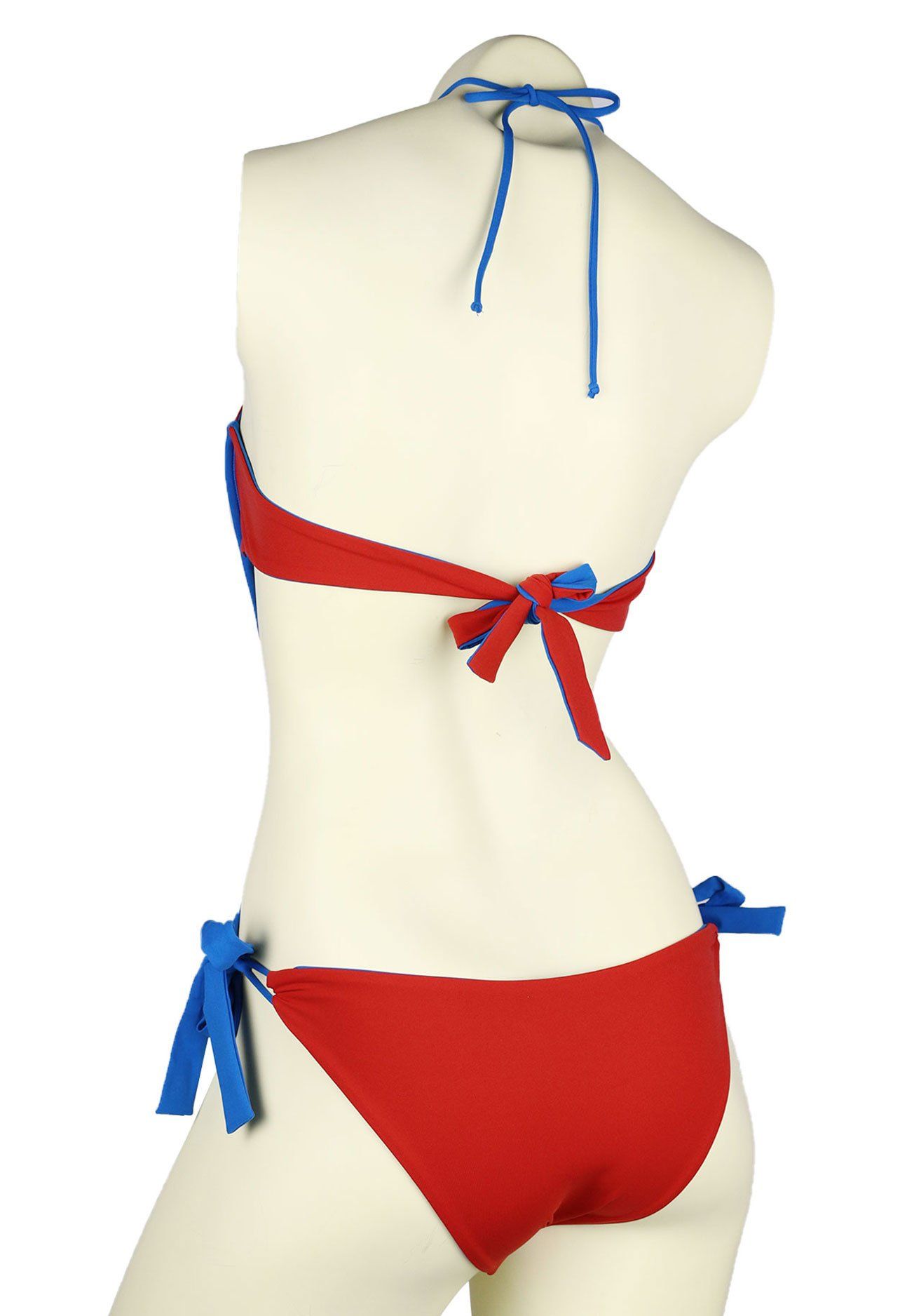 Bộ đồ bơi liền mảnh La Perla