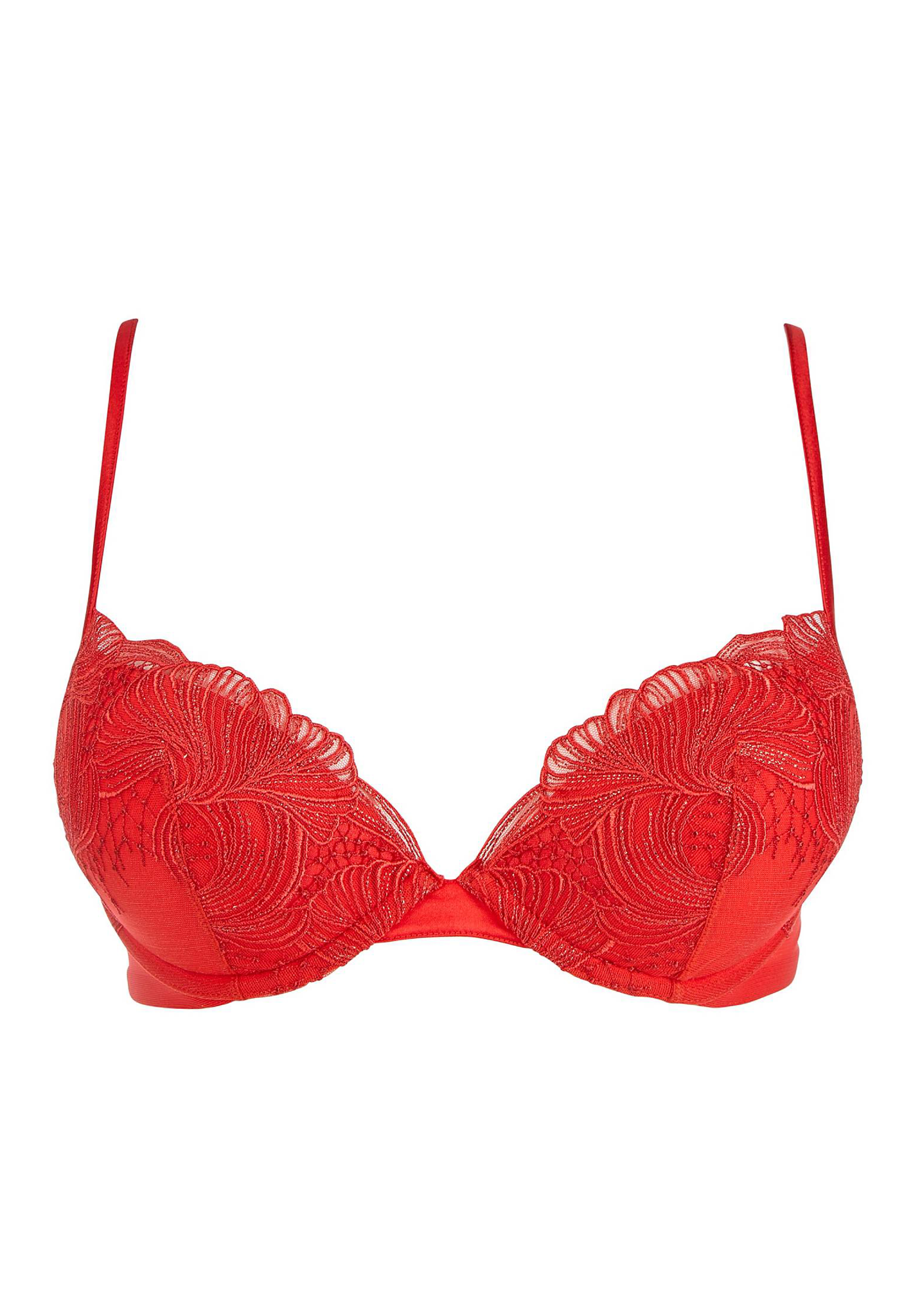 Áo ngực La Perla 005013