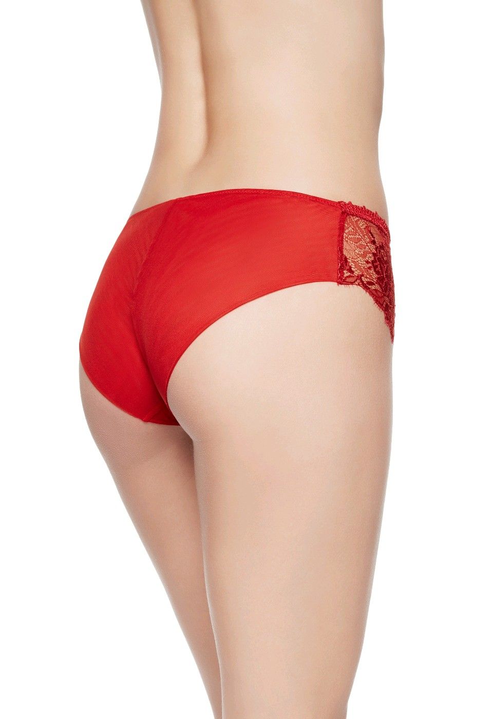 Quần lót nữ La Perla
