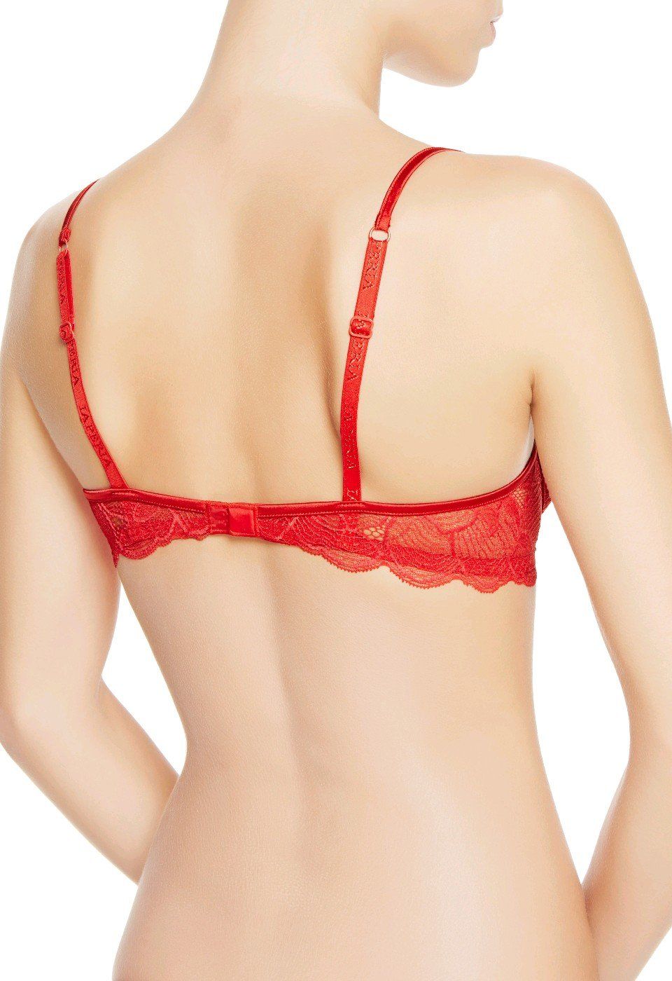 Áo ngực La Perla