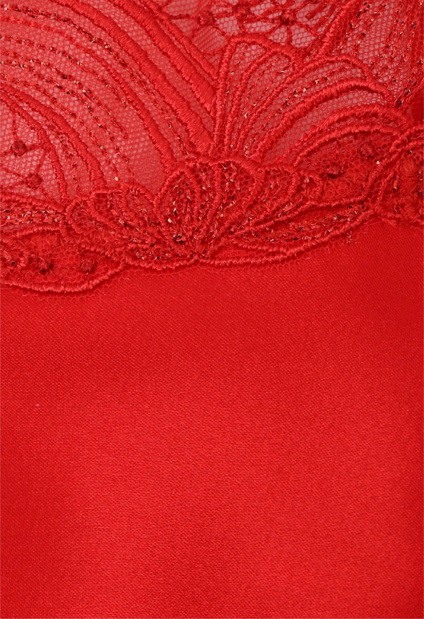 Váy ngủ nữ La Perla 0046550
