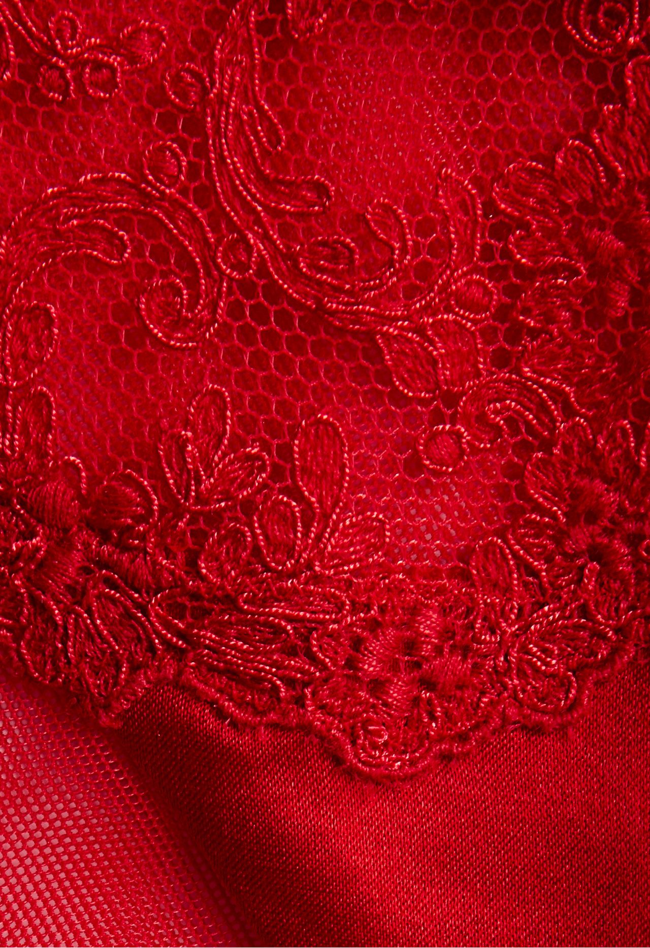 Quần lót nữ La Perla