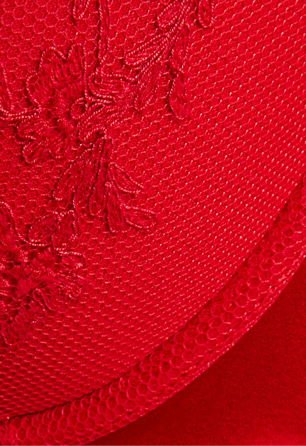 Áo ngực La Perla