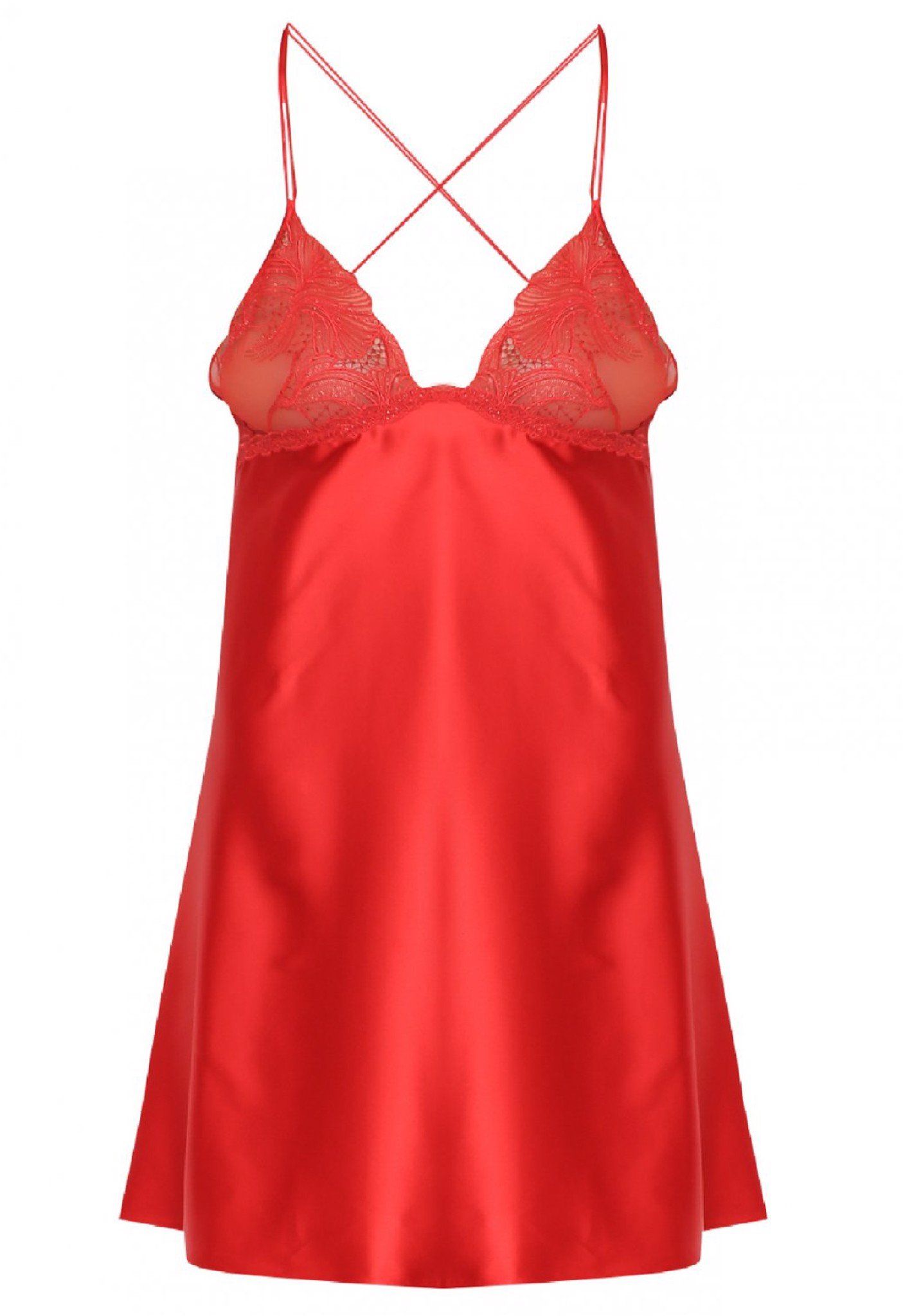Váy ngủ nữ La Perla 0046550