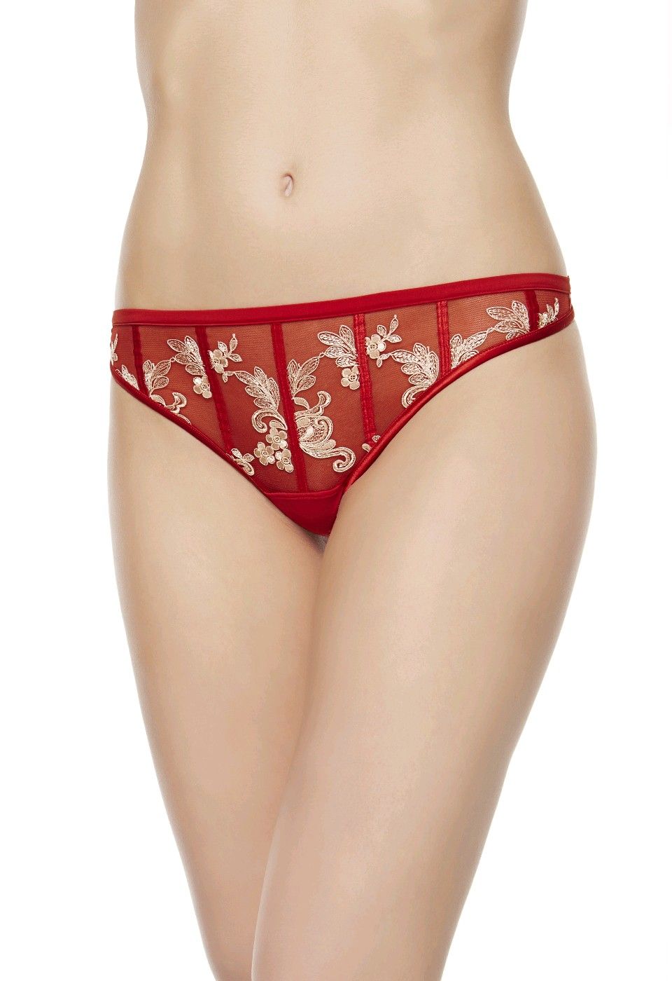 Quần lót nữ La Perla