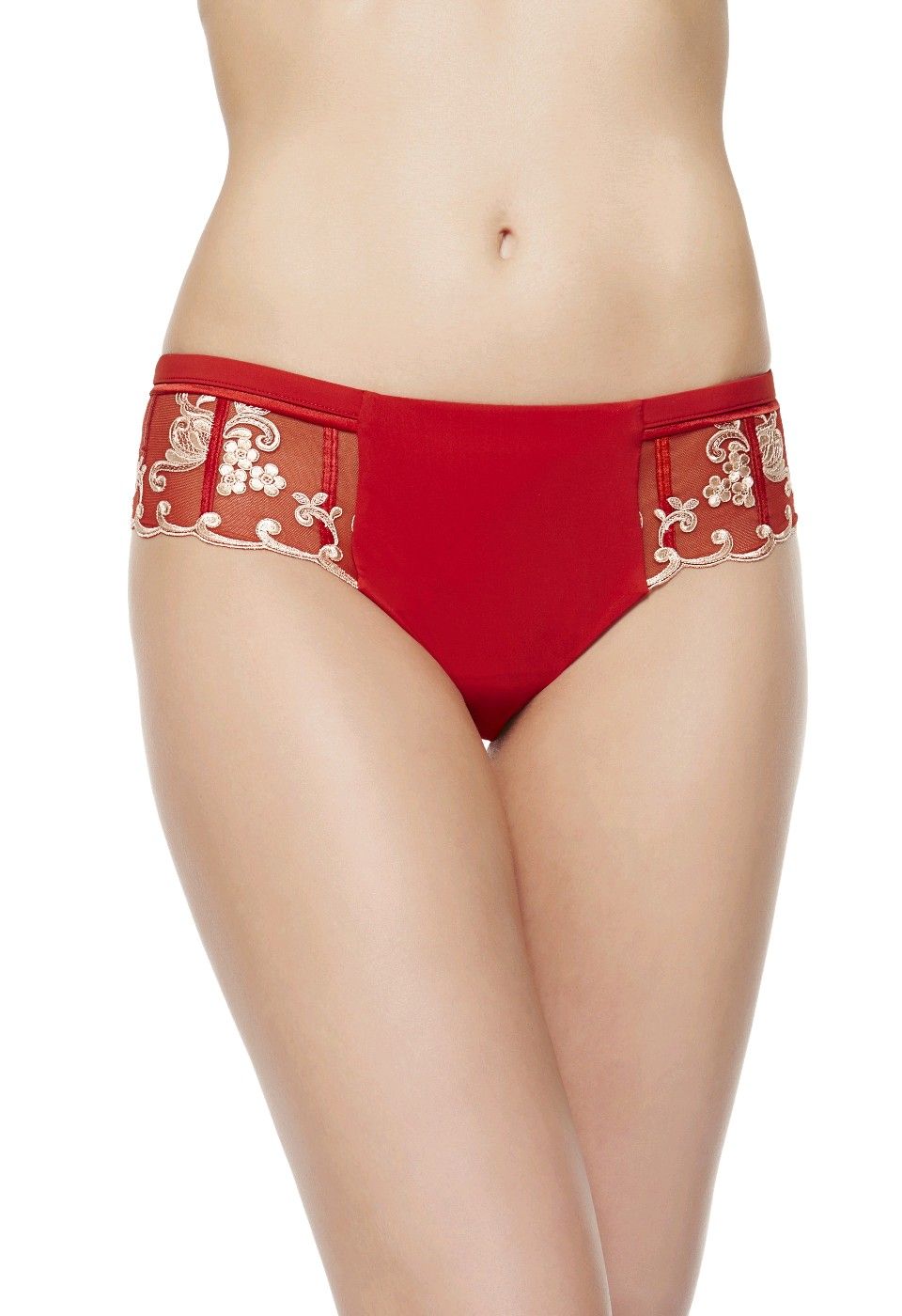 Quần lót nữ La Perla