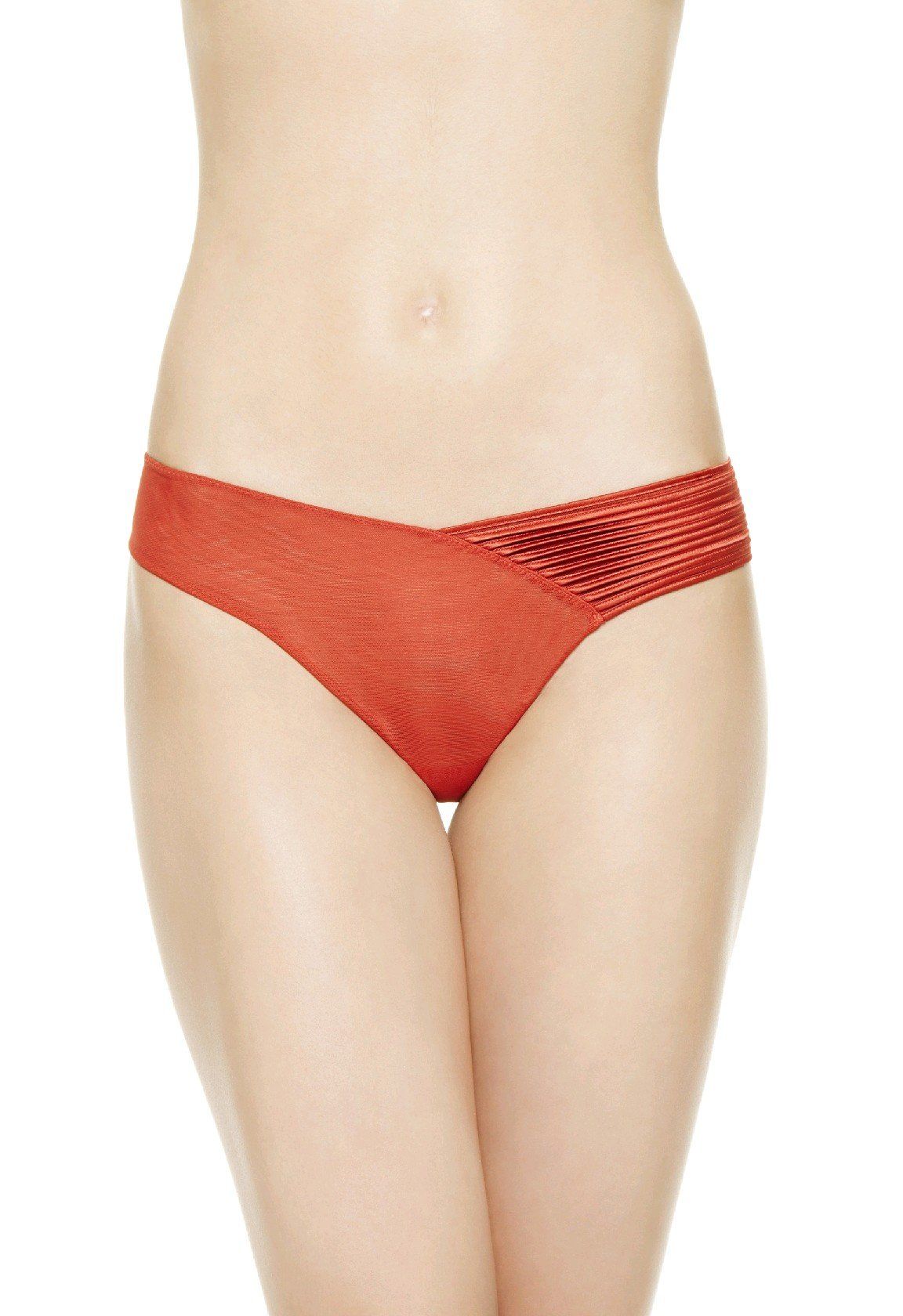 Quần lót nữ La Perla