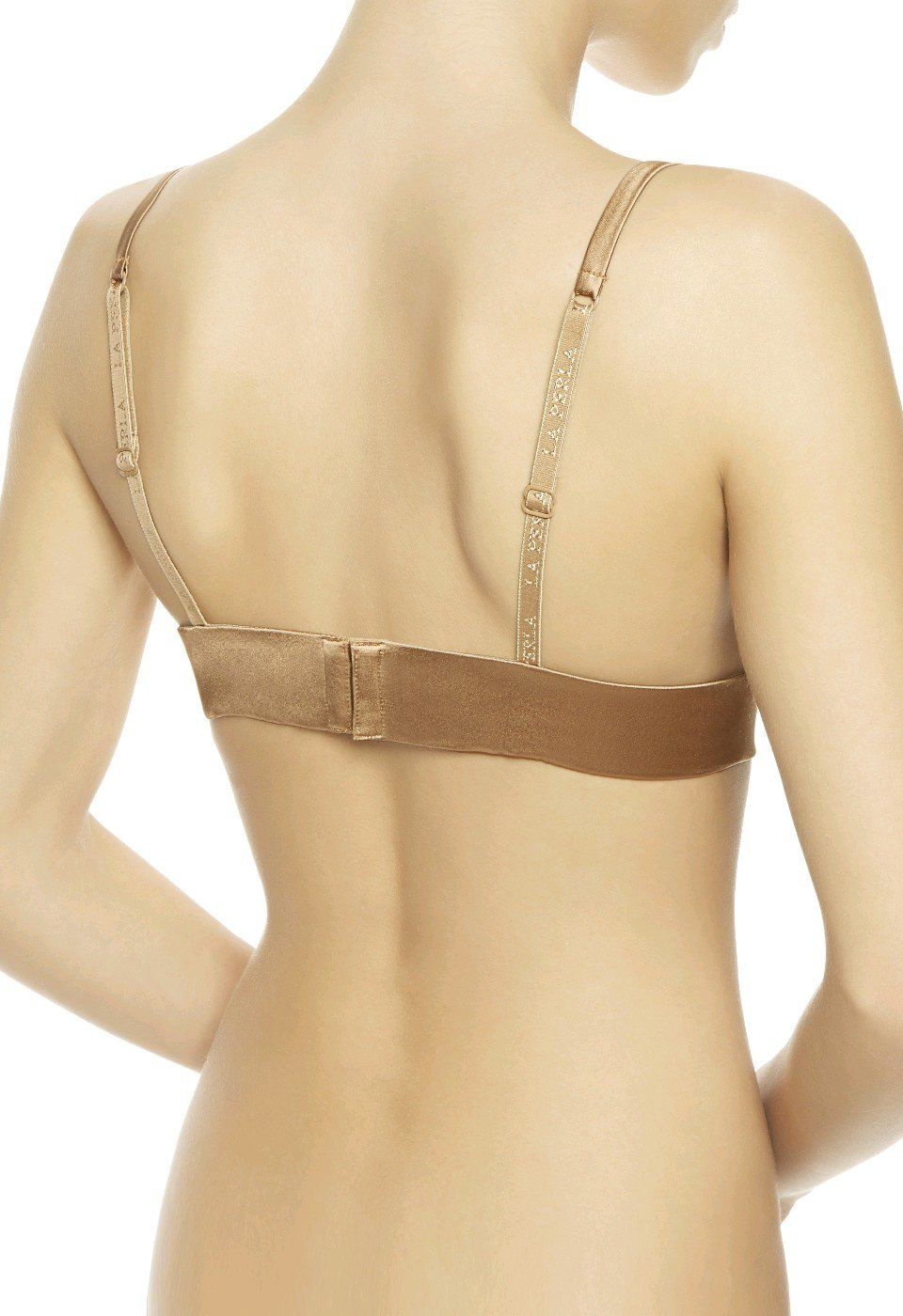Áo ngực La Perla