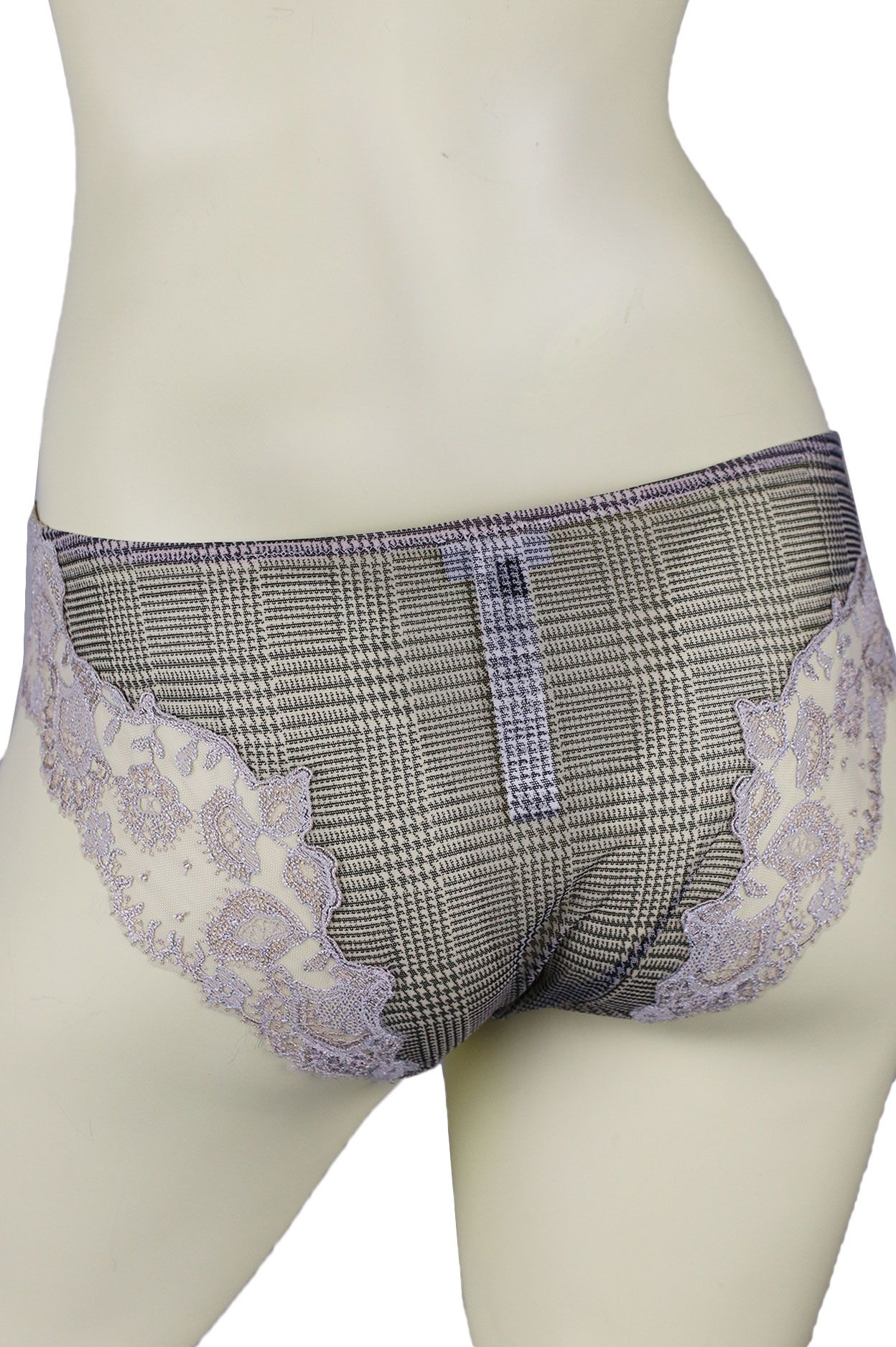 Quần lót nữ La Perla