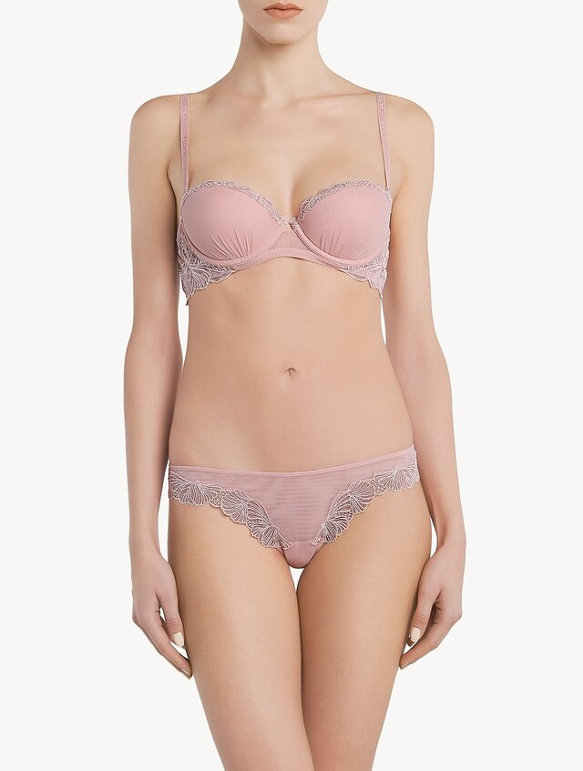 Áo ngực La Perla 004667