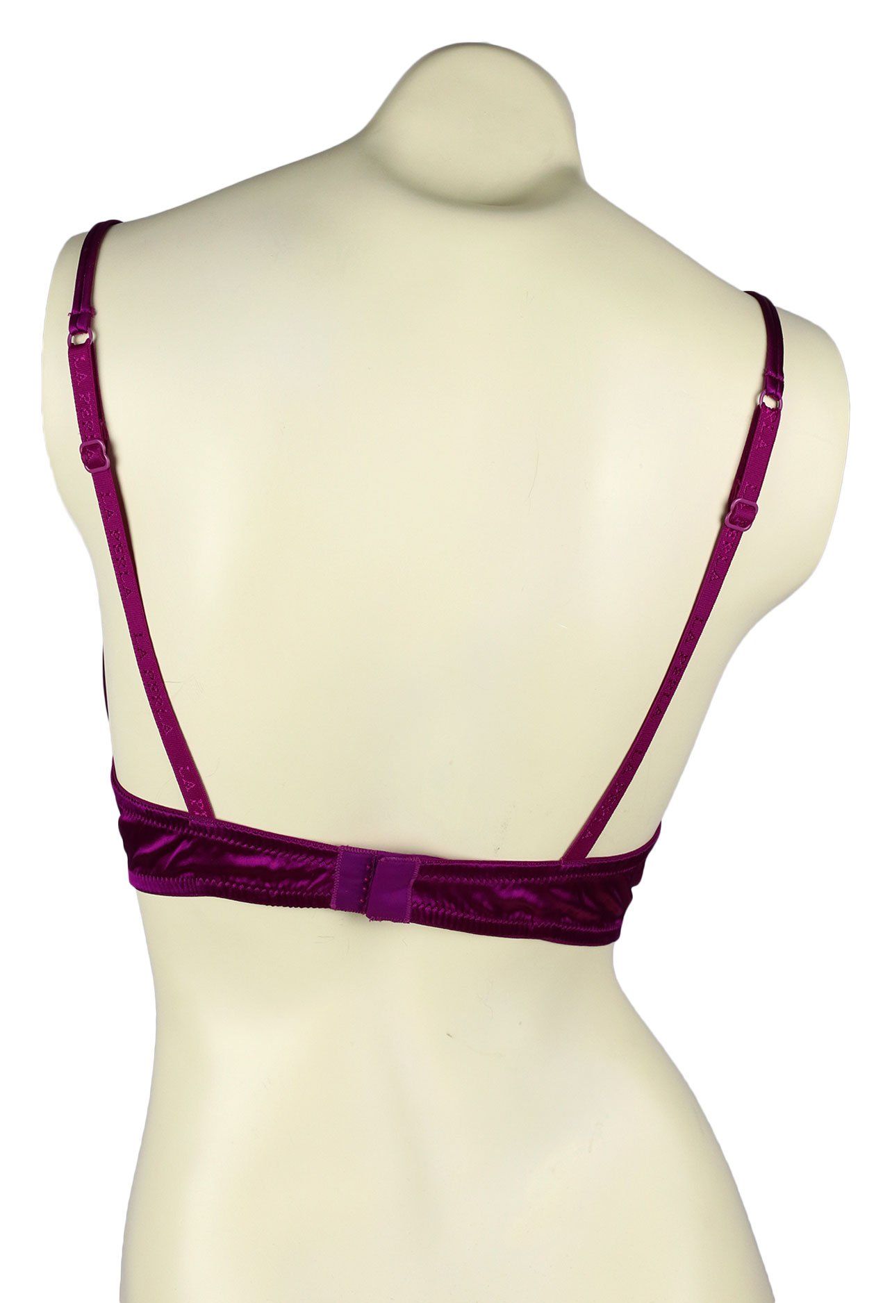 Áo ngực La Perla