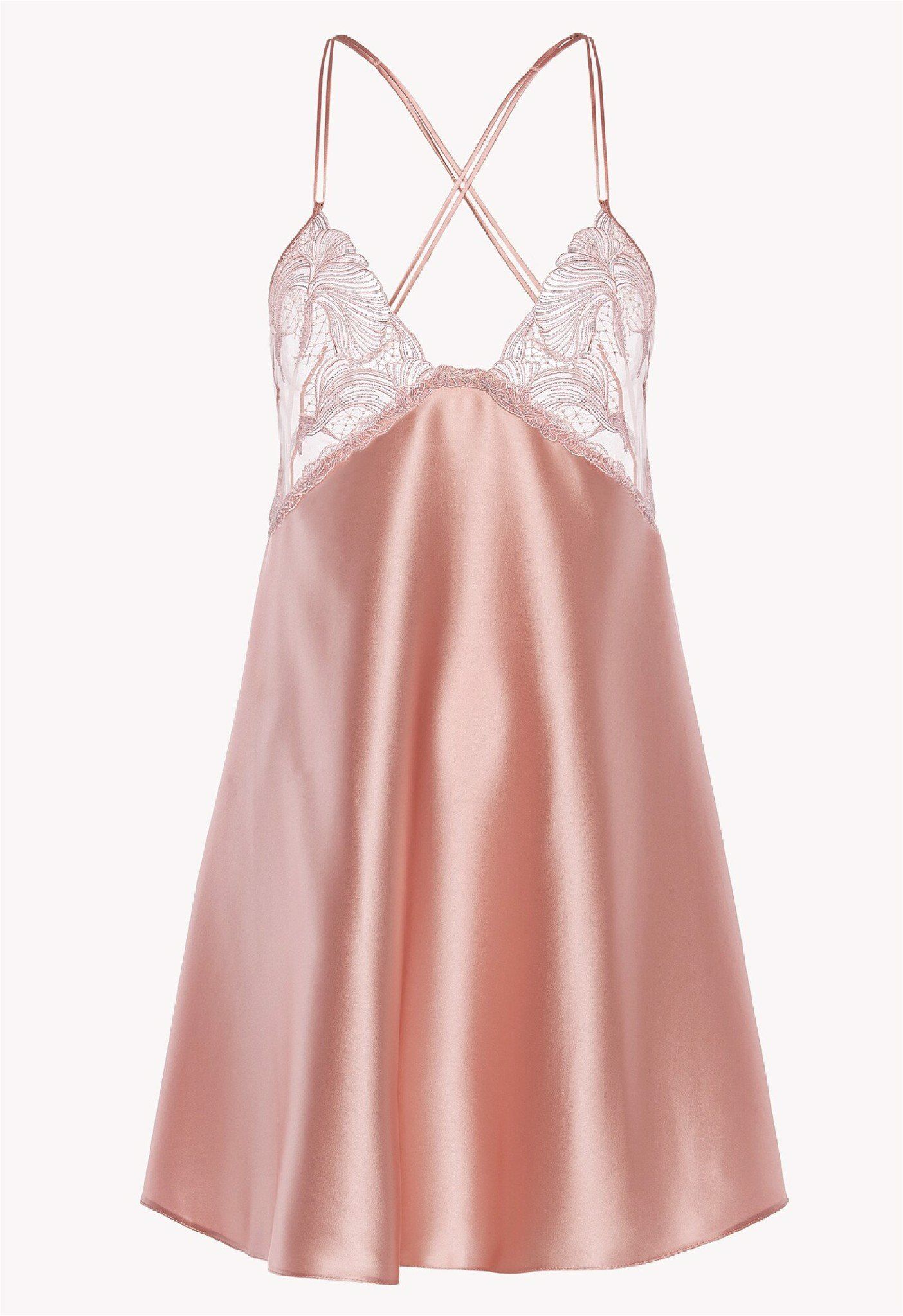 Váy ngủ nữ La Perla 0046550