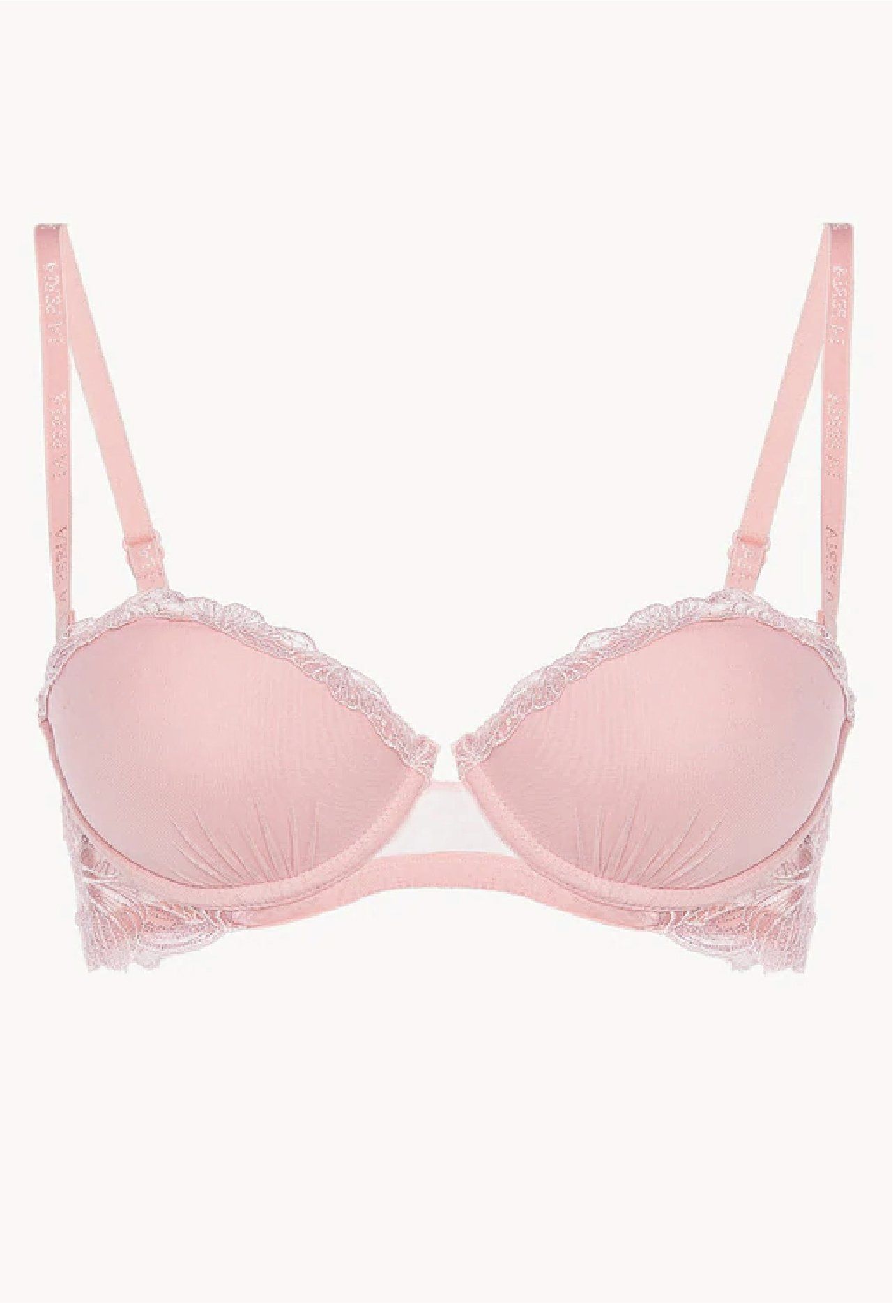 Áo ngực La Perla 004667