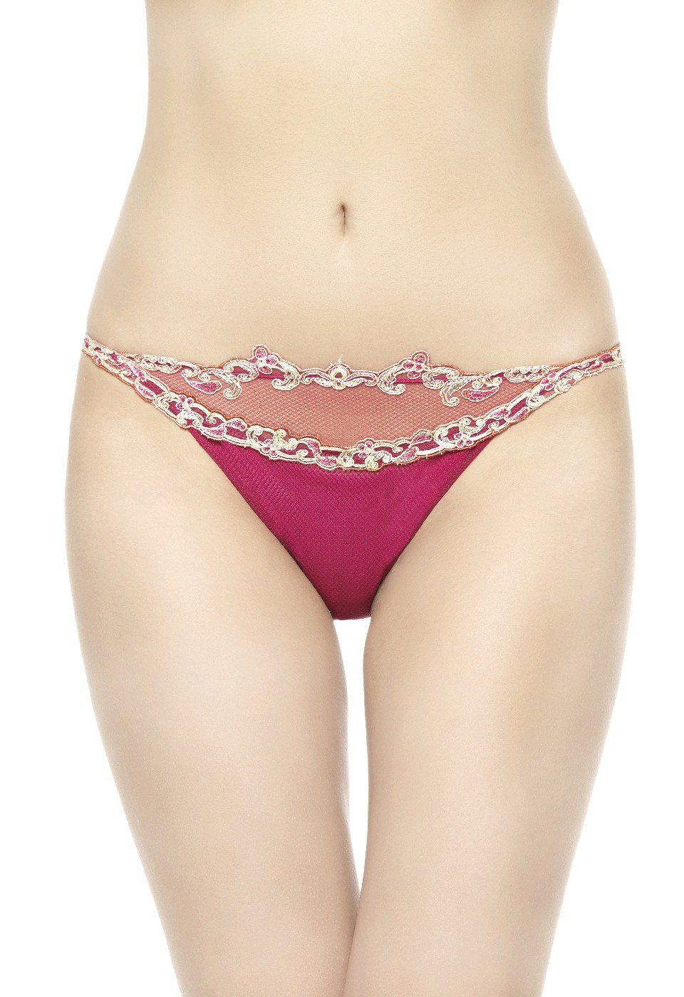 Quần lót nữ La Perla