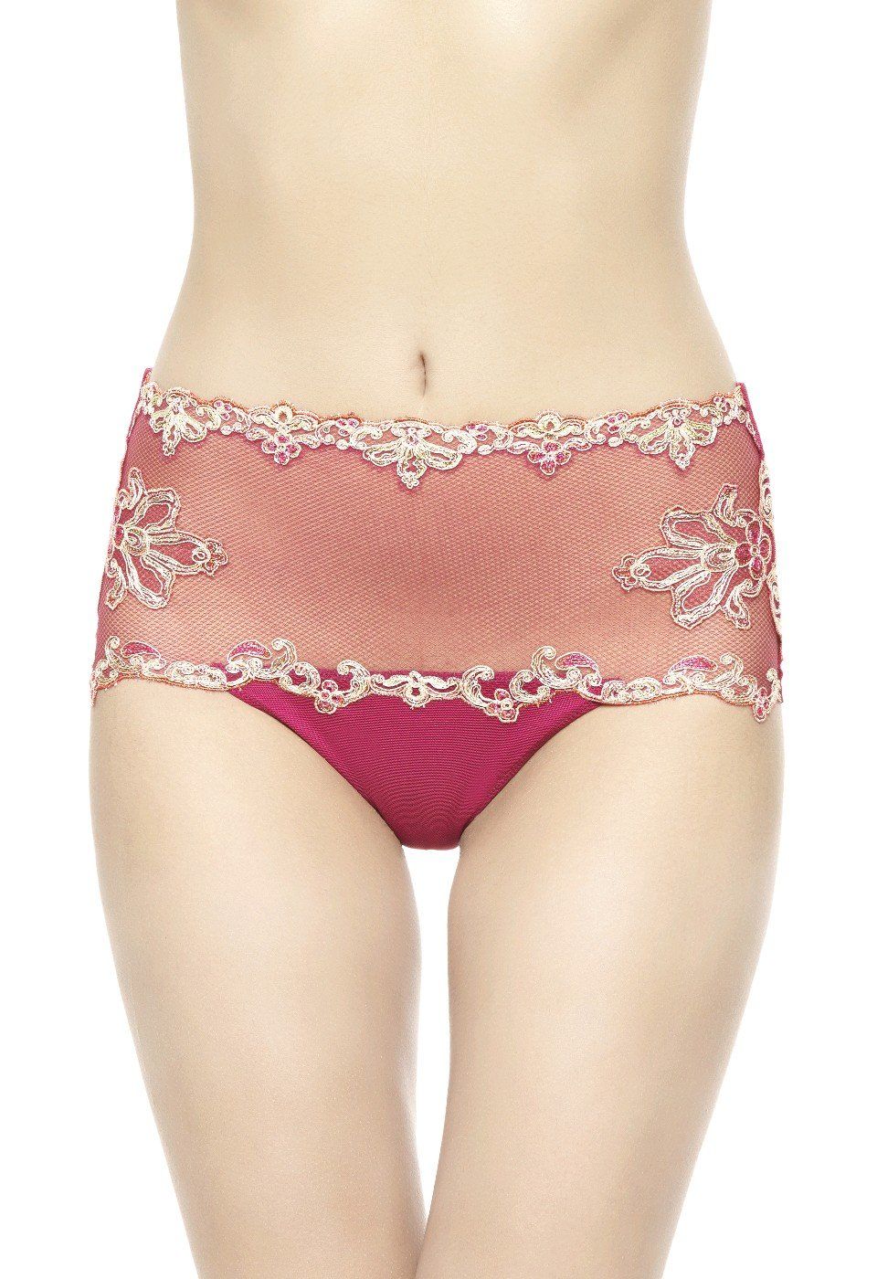 Quần lót nữ La Perla