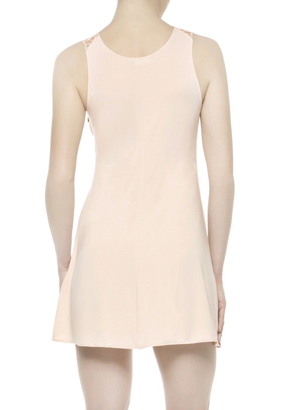 Đầm ngủ La Perla