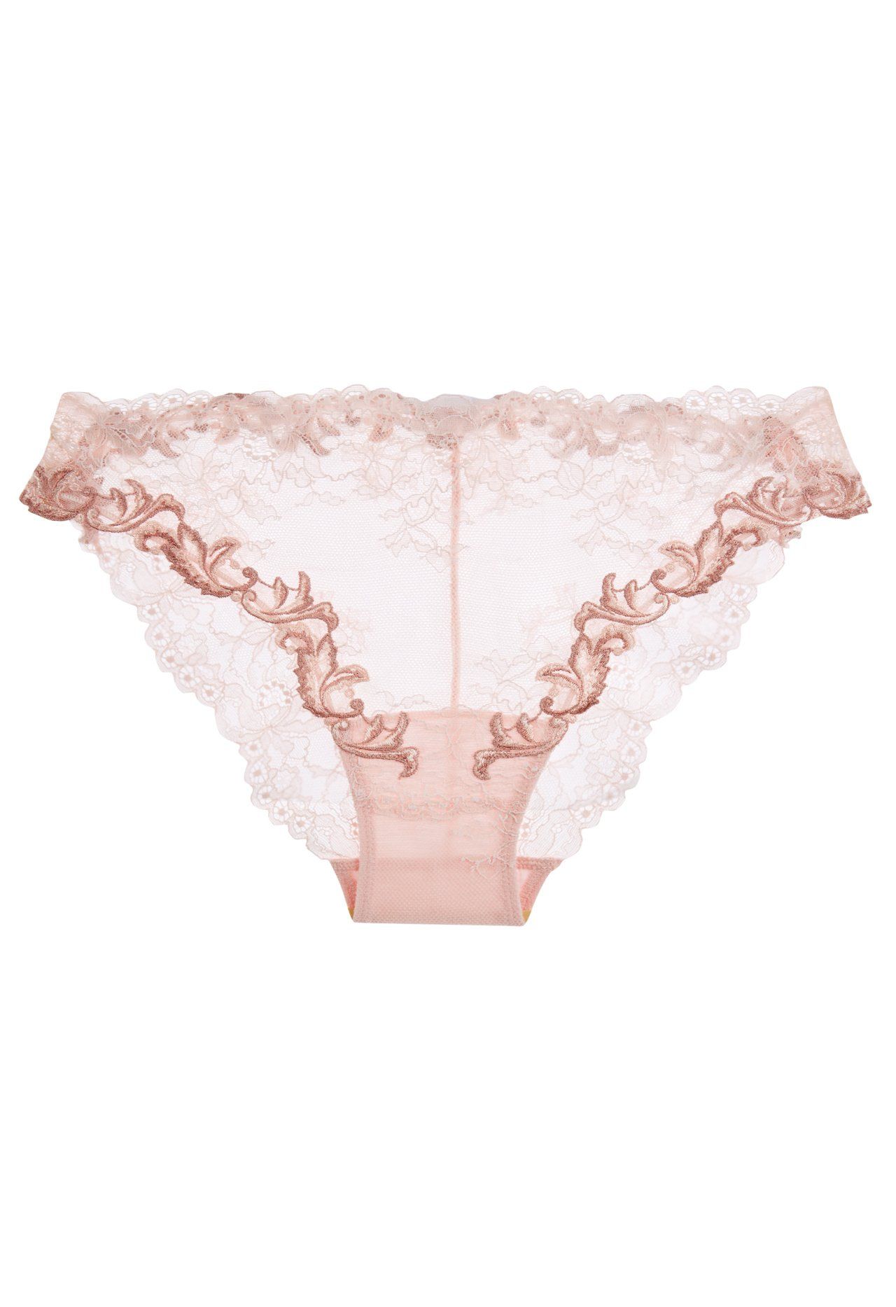 Quần lót nữ La Perla