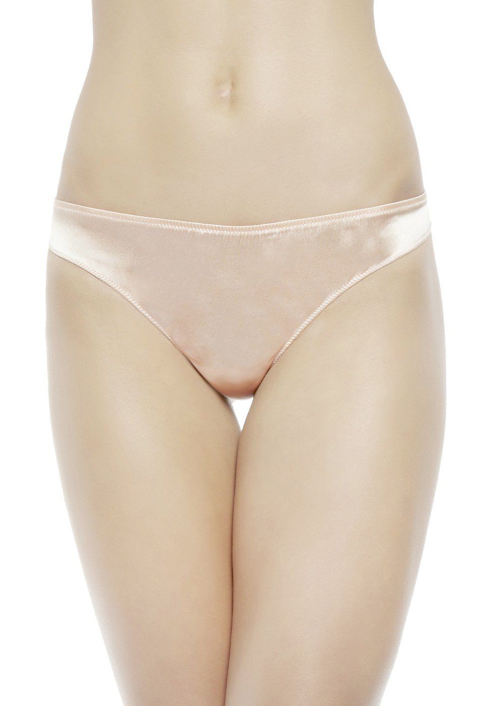 Quần lót nữ La Perla