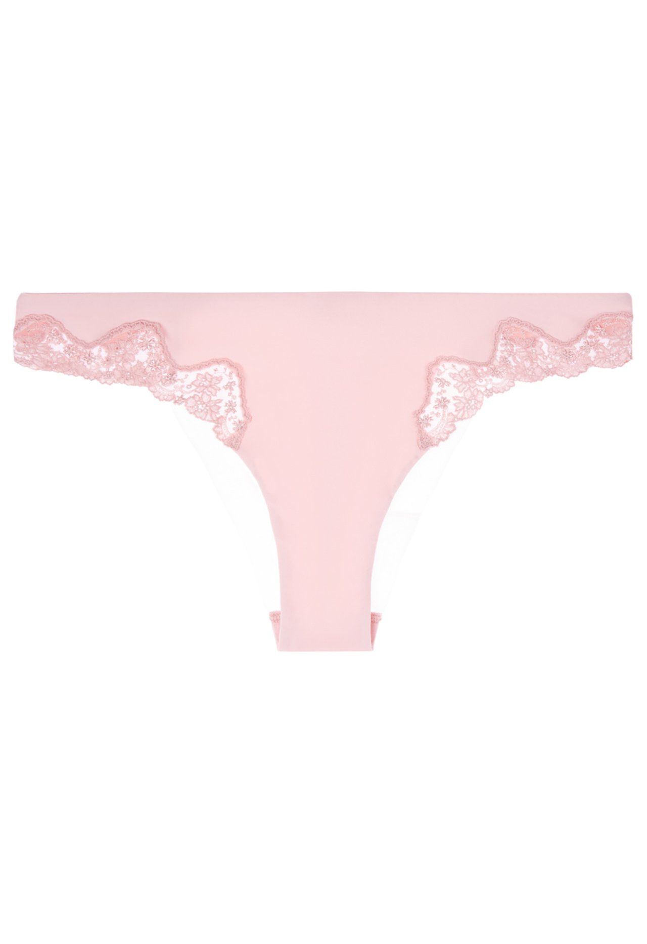 Quần lót nữ La Perla