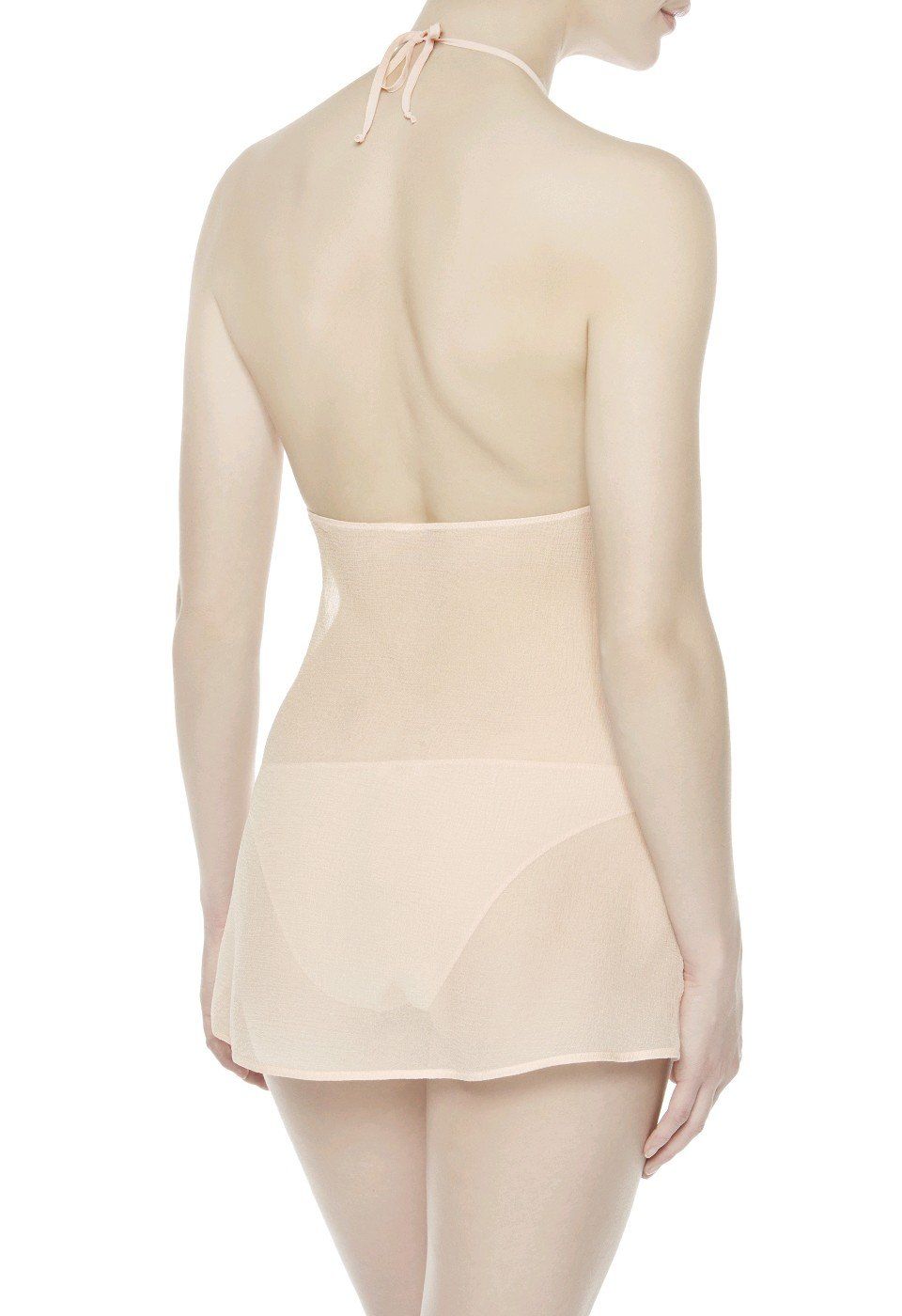 Váy ngủ nữ La Perla