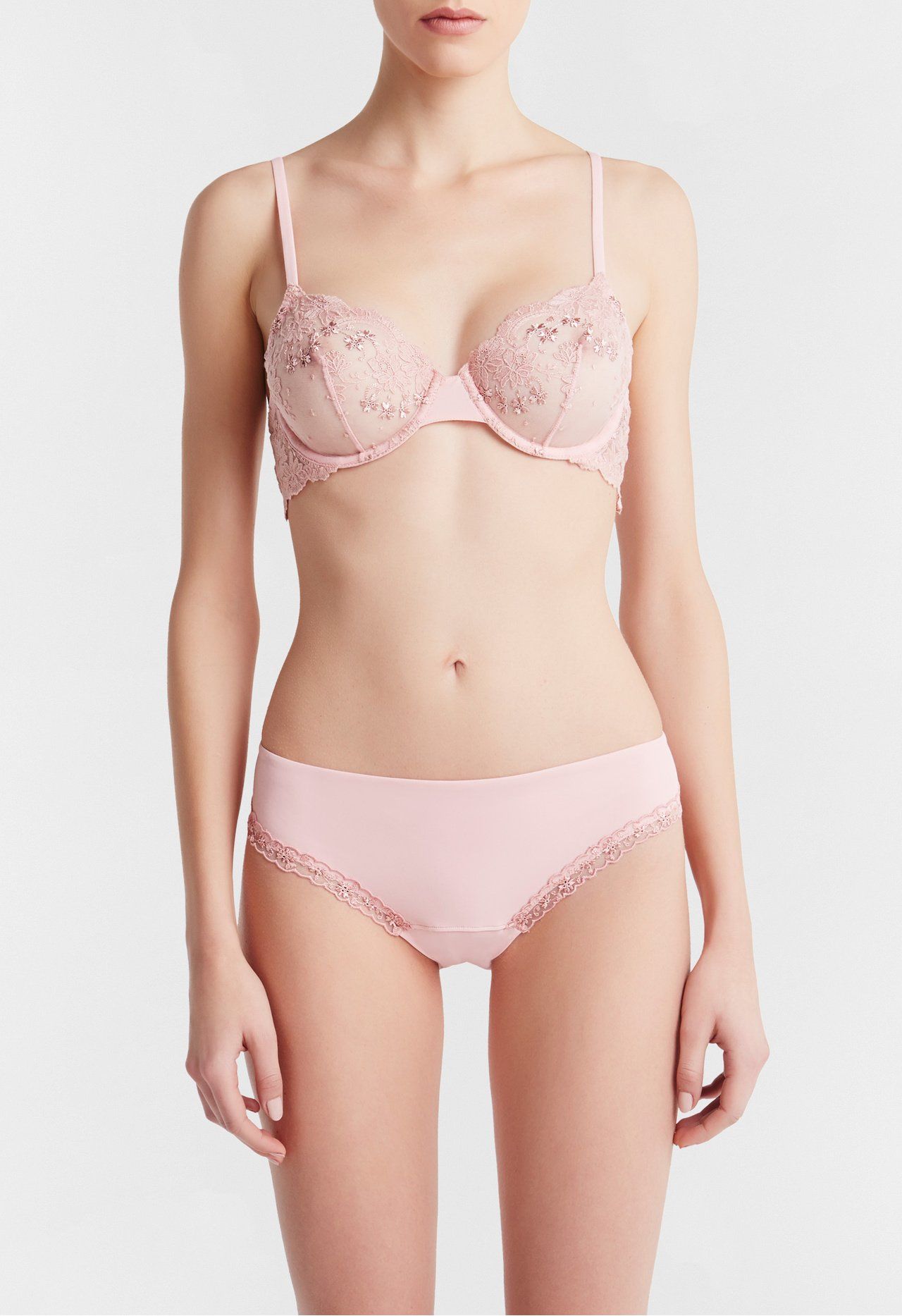 Quần lót nữ La Perla