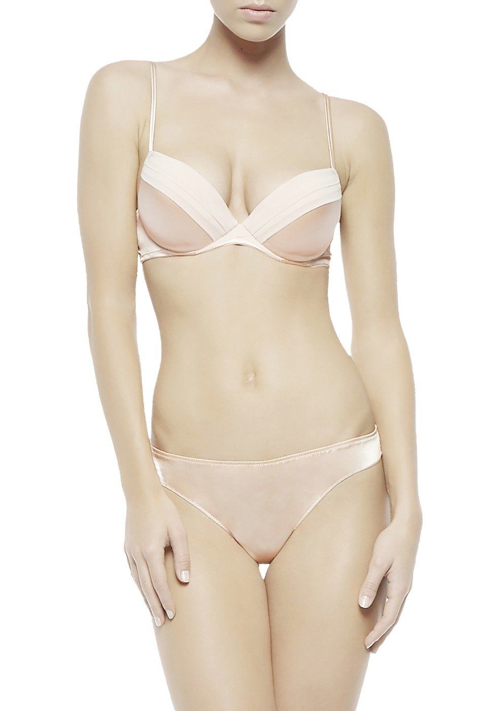 Quần lót nữ La Perla