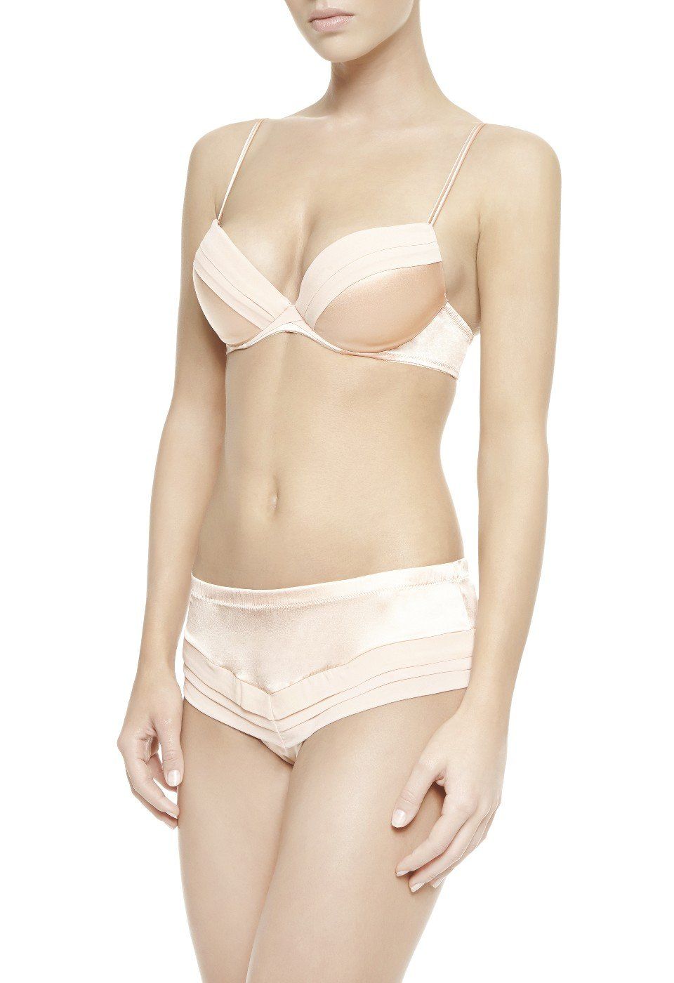 Quần lót nữ La Perla