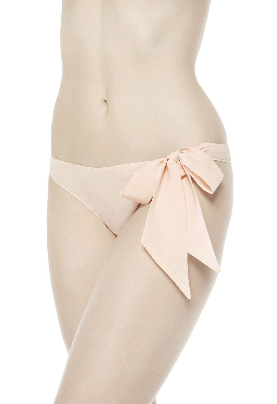 Váy ngủ nữ La Perla