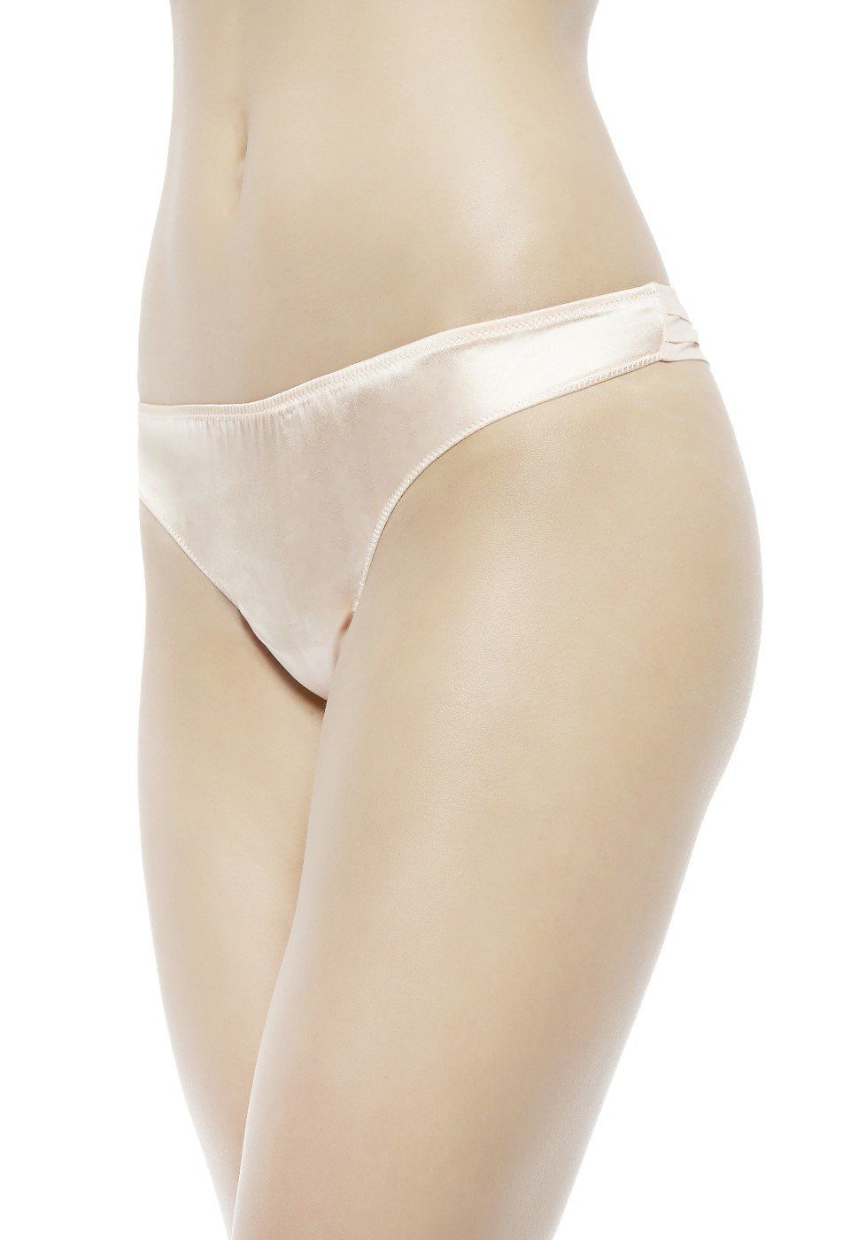 Quần lót nữ La Perla
