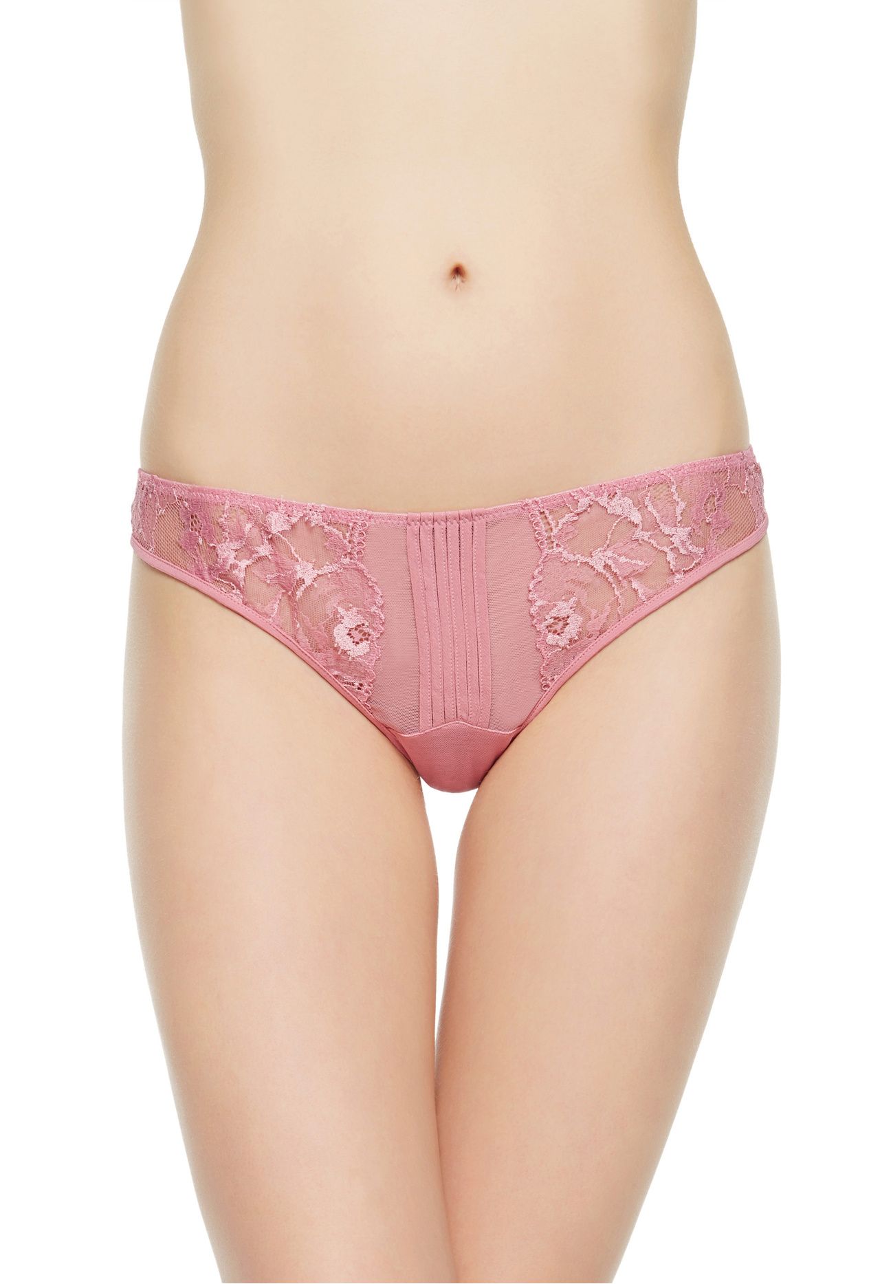 Quần lót nữ La Perla