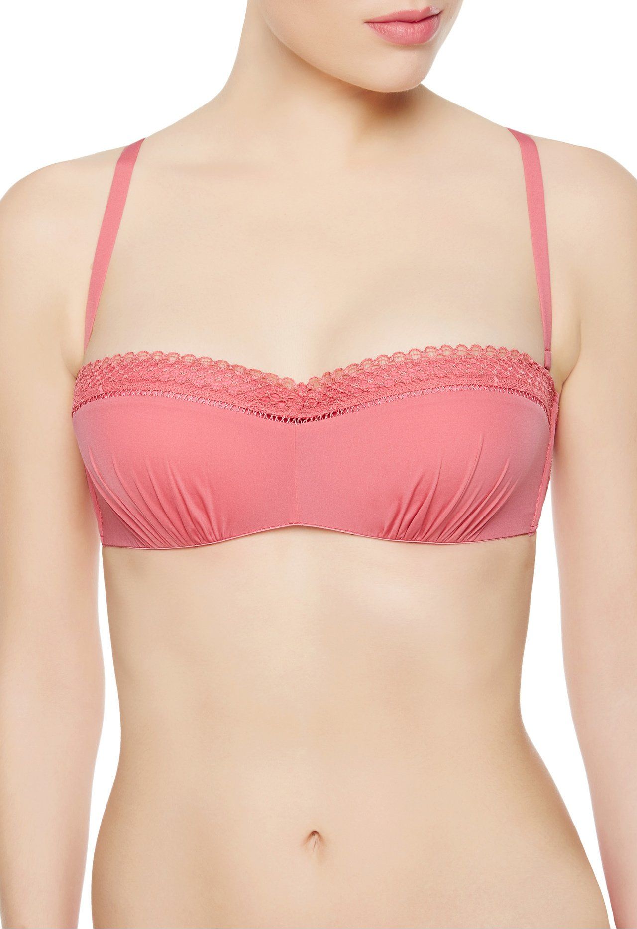 Áo ngực La Perla