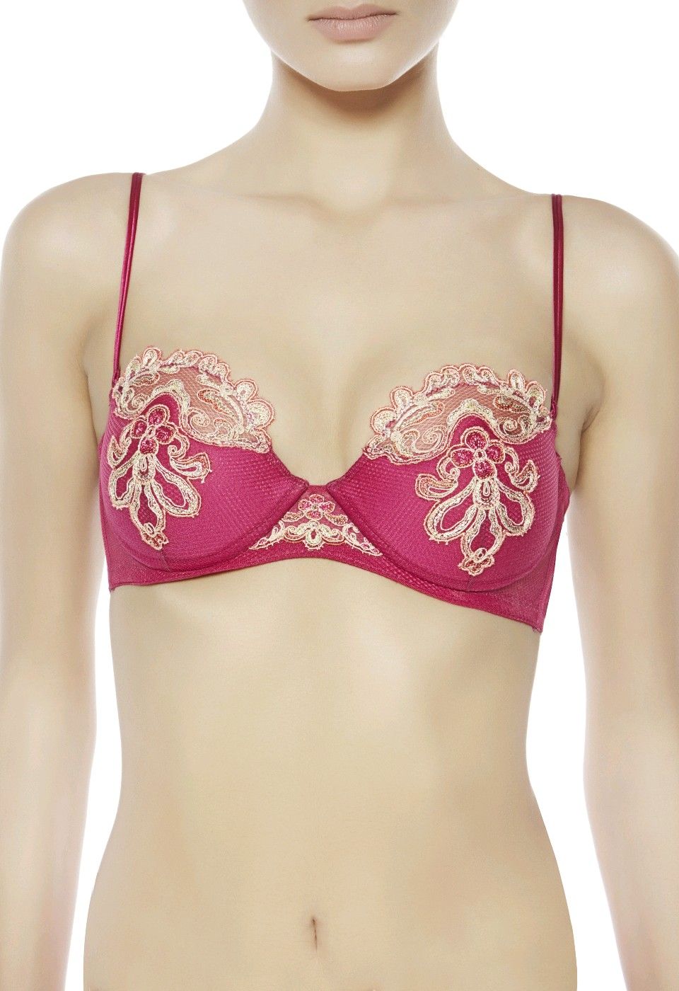 Áo ngực La Perla
