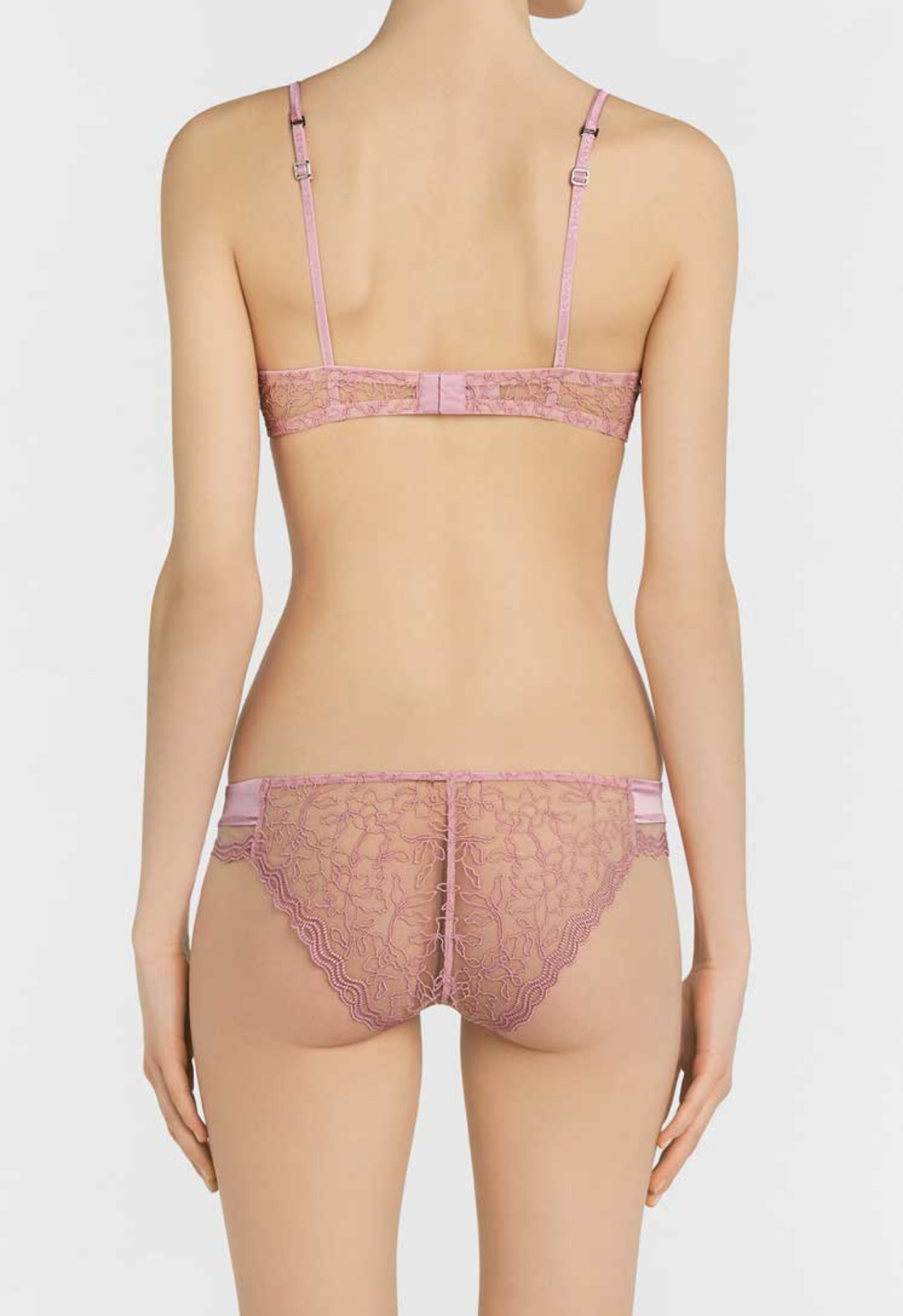 Quần lót nữ La Perla